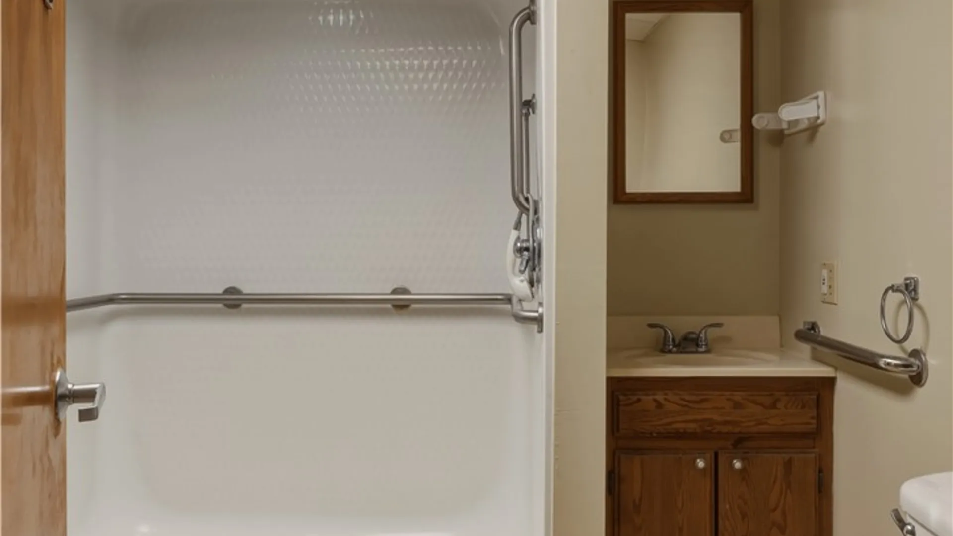 Property at 4691 State Route 79, Hector, NY 14818 13