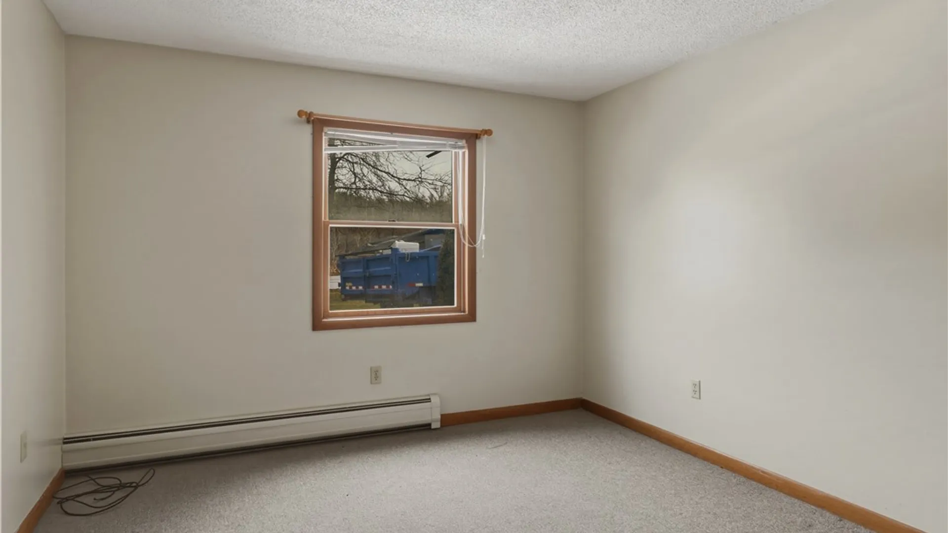 Property at 4691 State Route 79, Hector, NY 14818 14