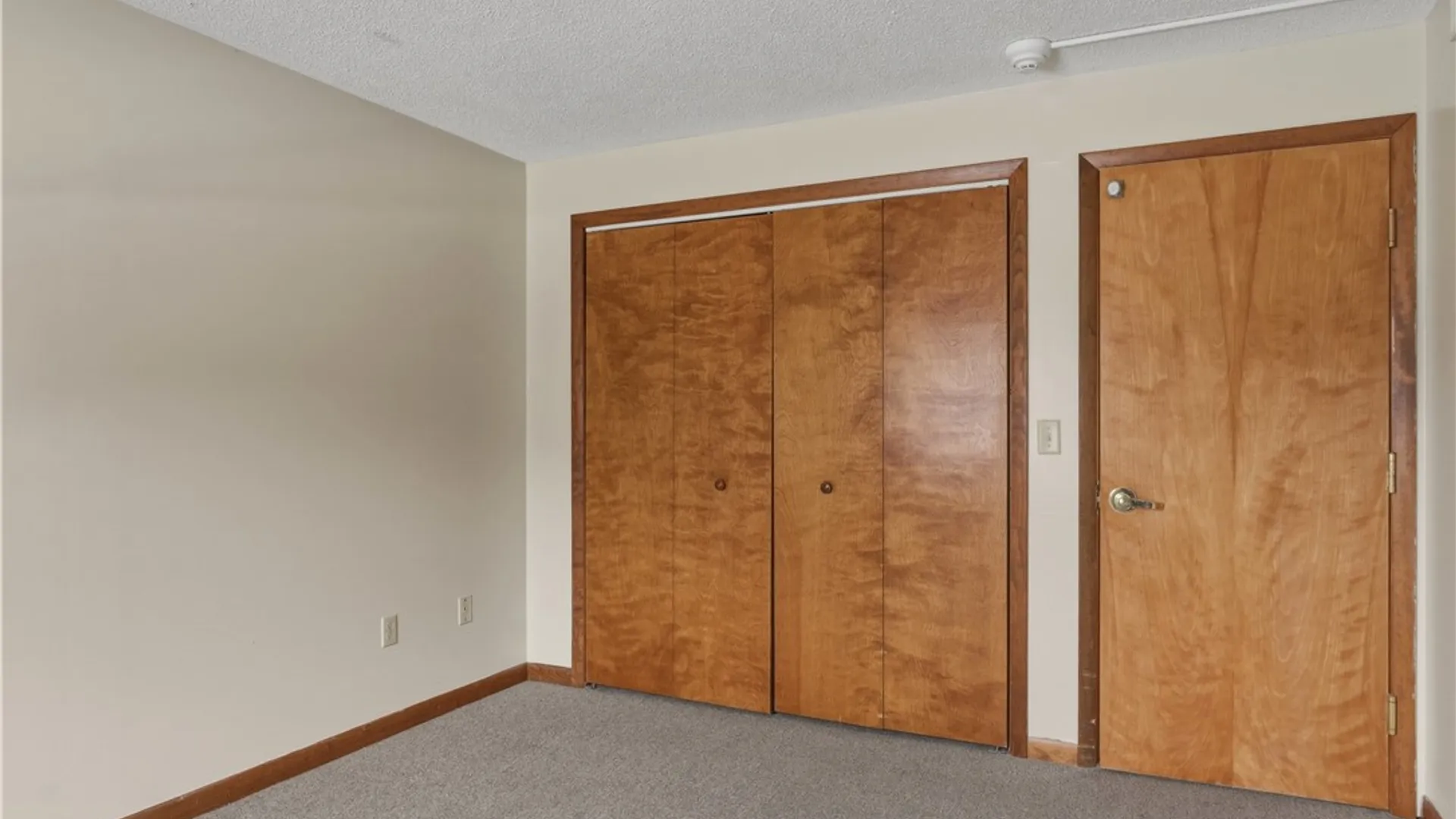 Property at 4691 State Route 79, Hector, NY 14818 15