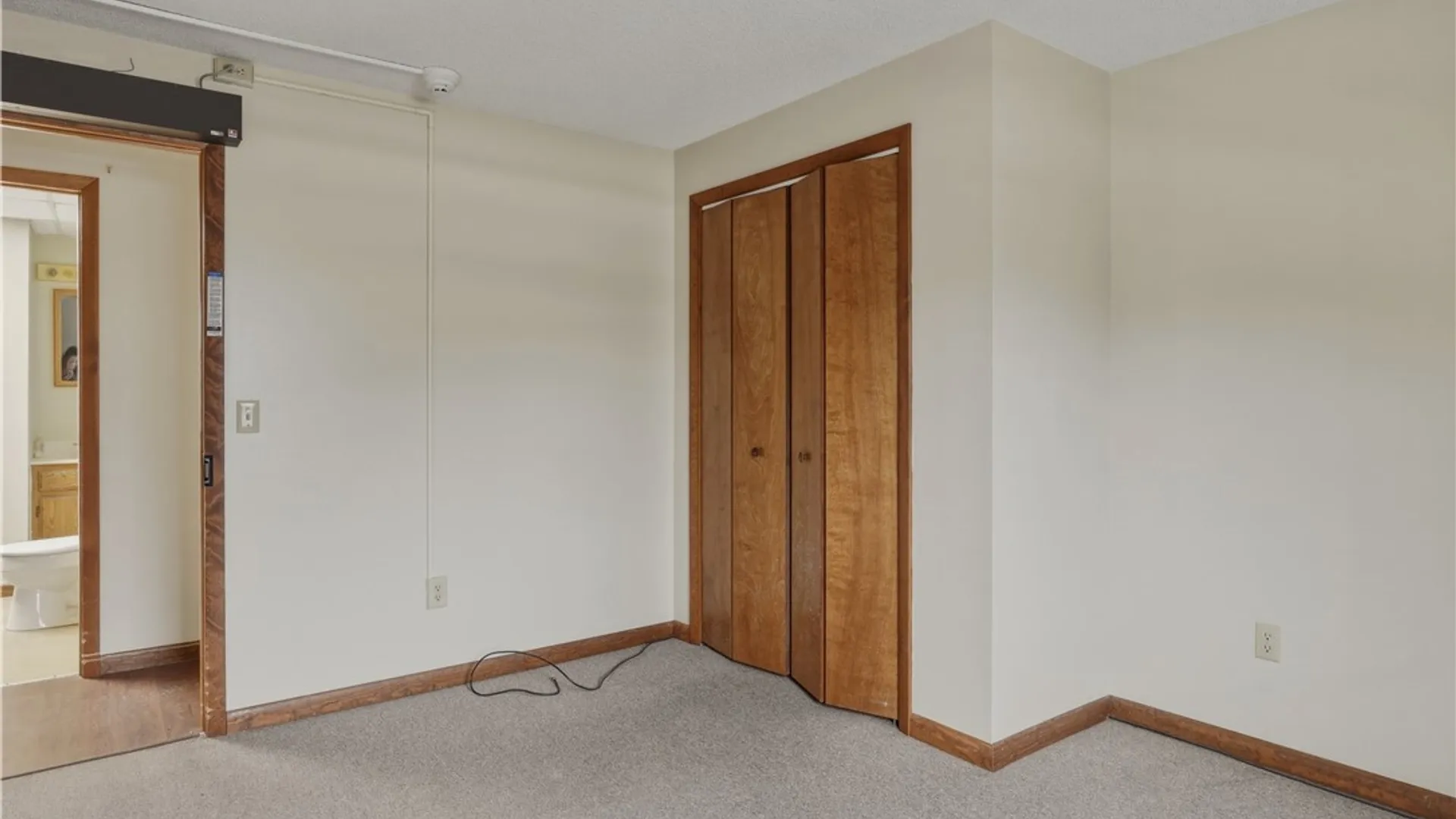 Property at 4691 State Route 79, Hector, NY 14818 18