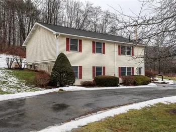 Property at 4691 State Route 79, Hector, NY 14818
