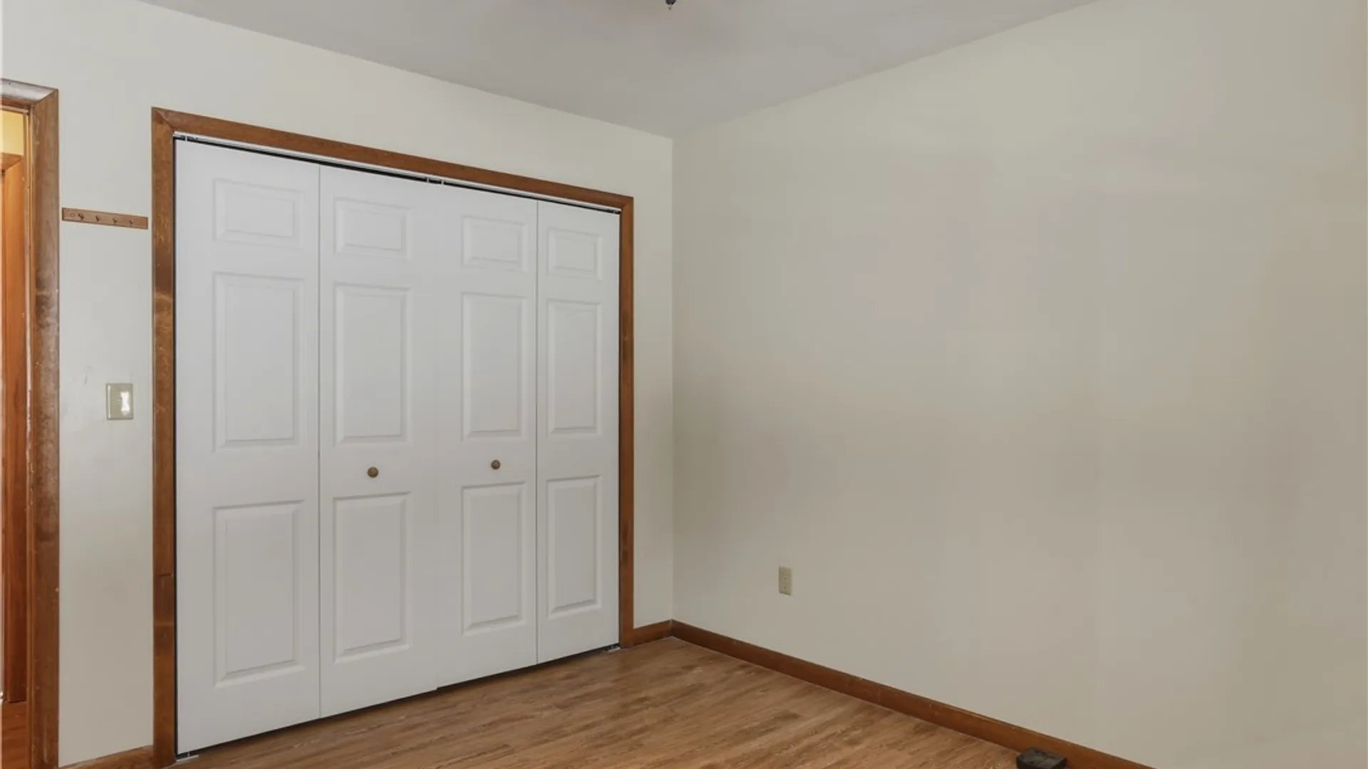 Property at 4691 State Route 79, Hector, NY 14818 20