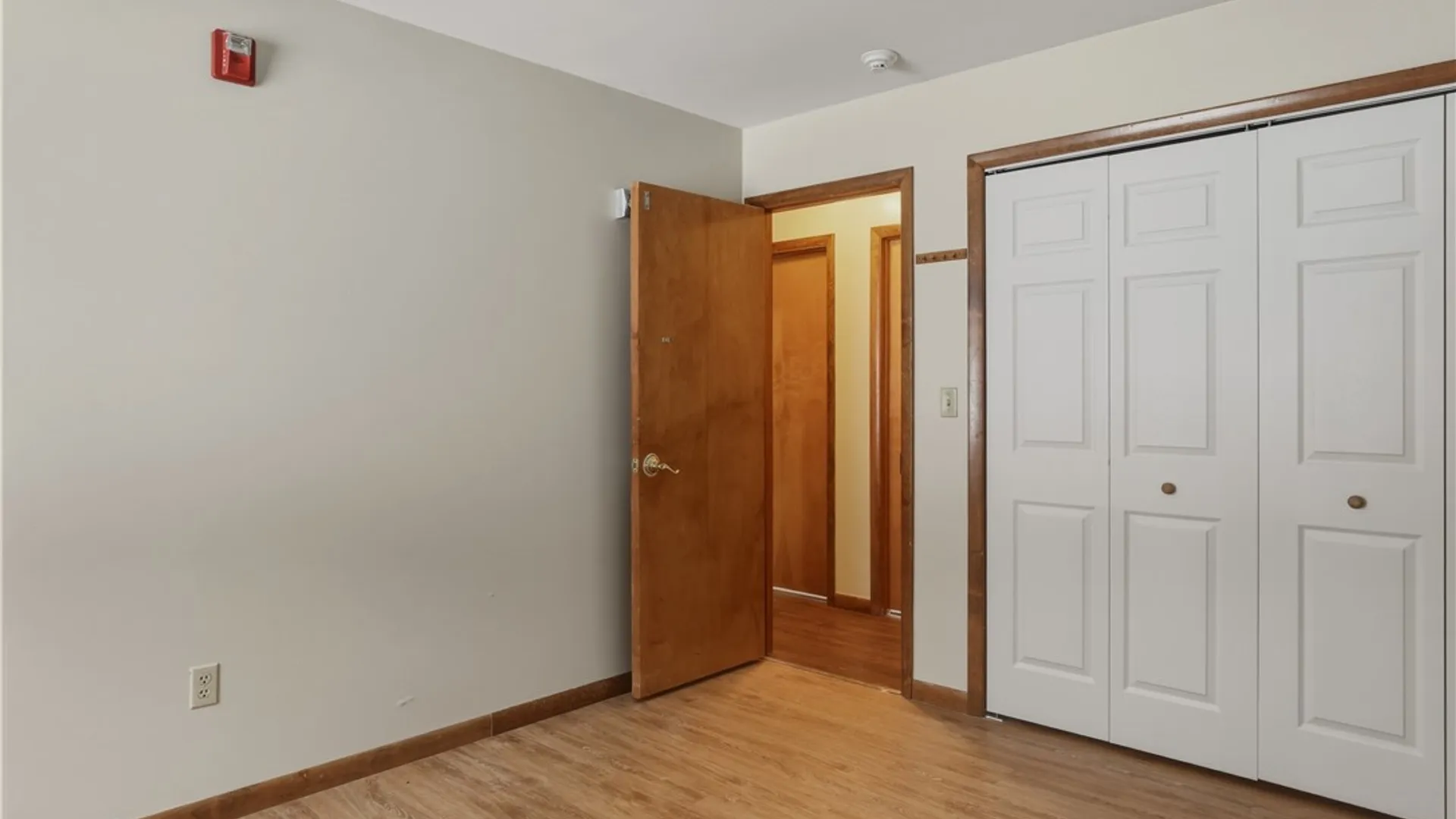 Property at 4691 State Route 79, Hector, NY 14818 21