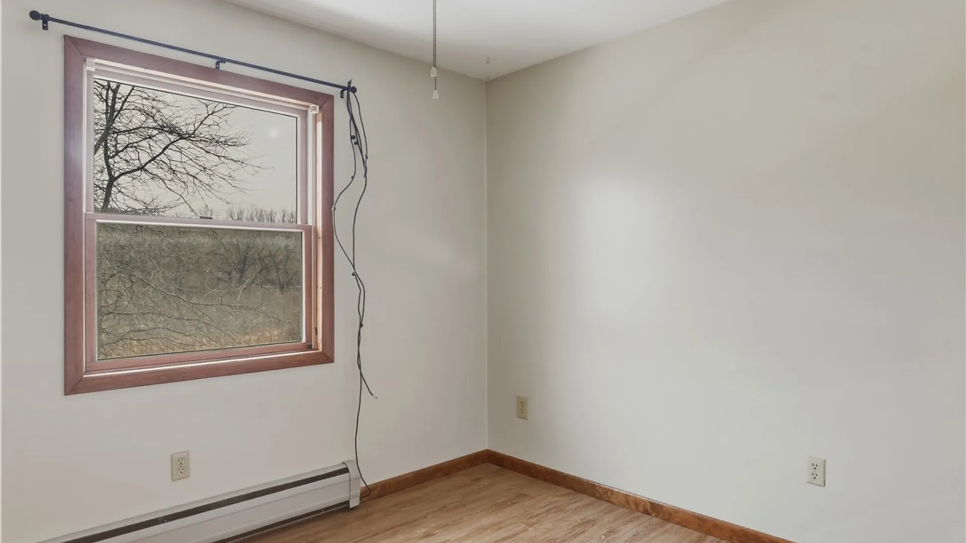 Property at 4691 State Route 79, Hector, NY 14818 22