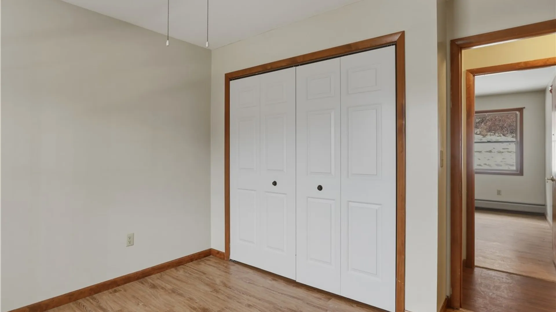 Property at 4691 State Route 79, Hector, NY 14818 23