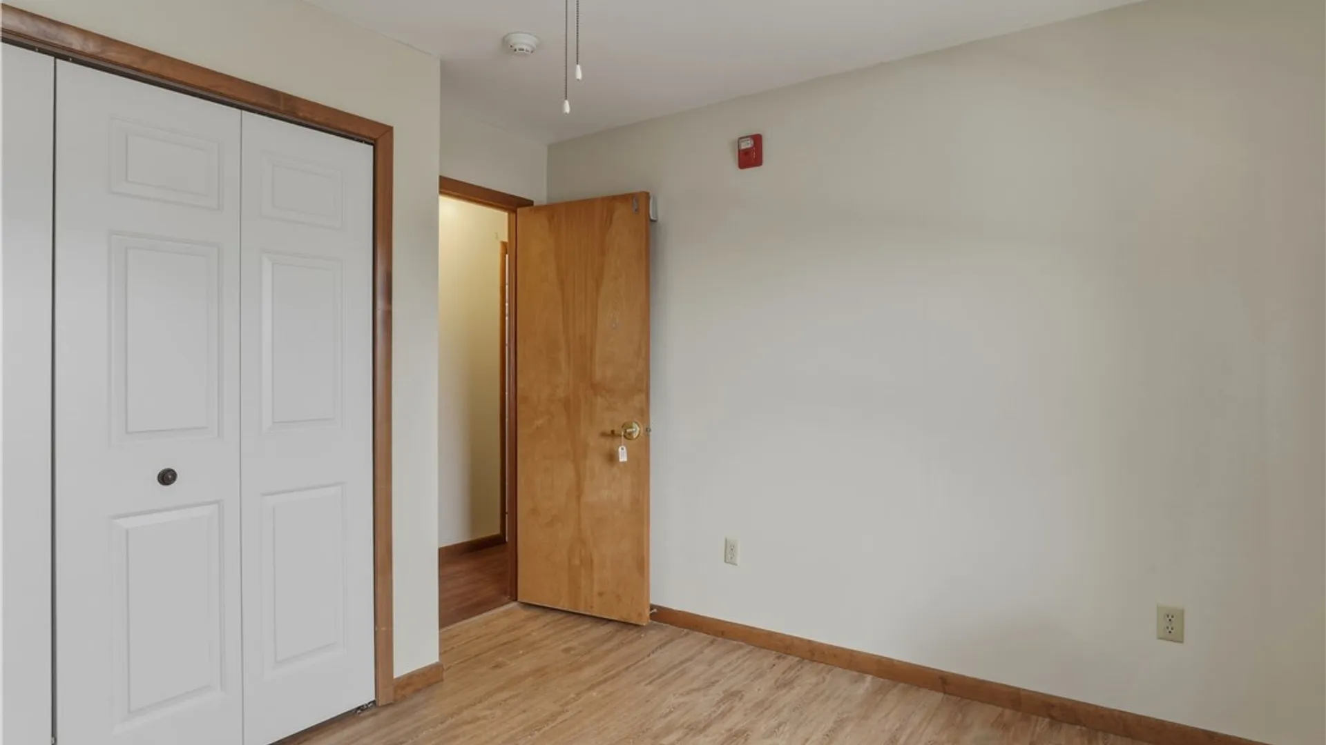 Property at 4691 State Route 79, Hector, NY 14818 24