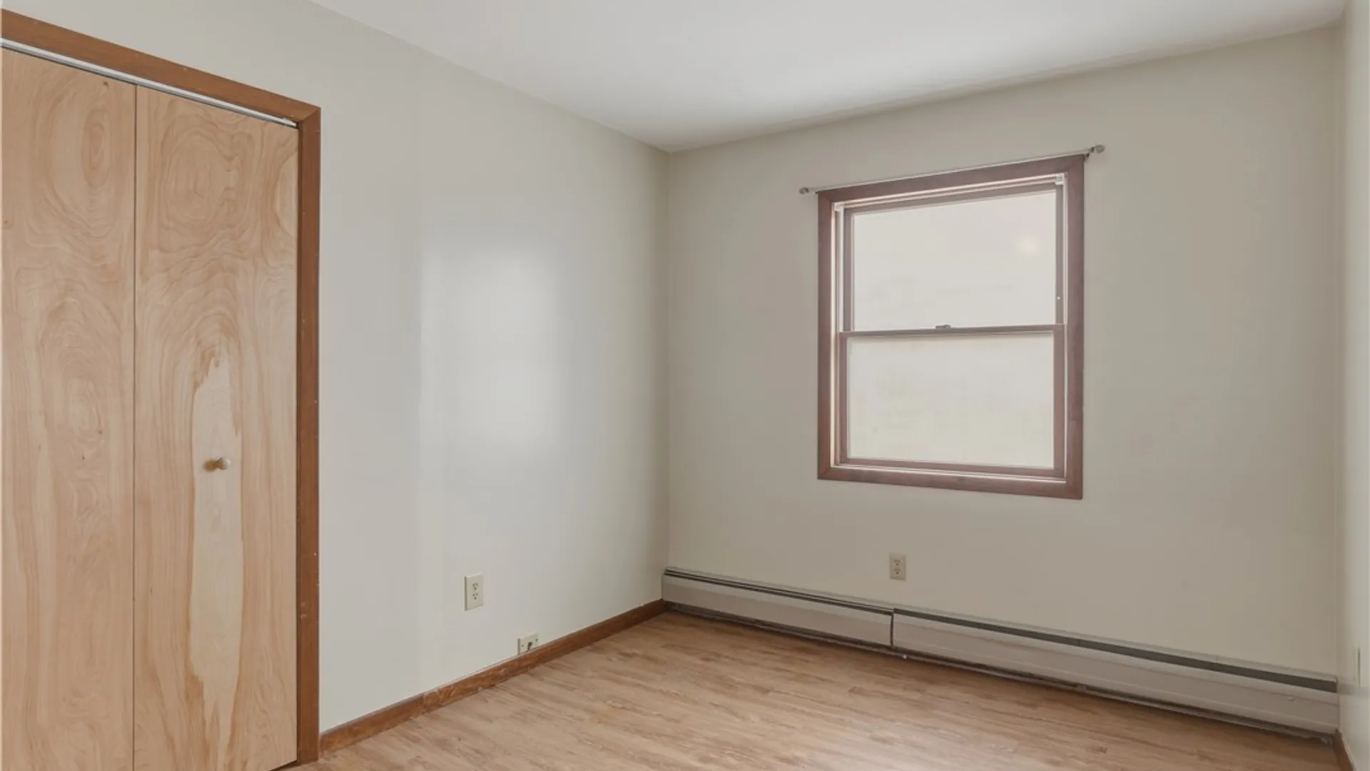 Property at 4691 State Route 79, Hector, NY 14818 25