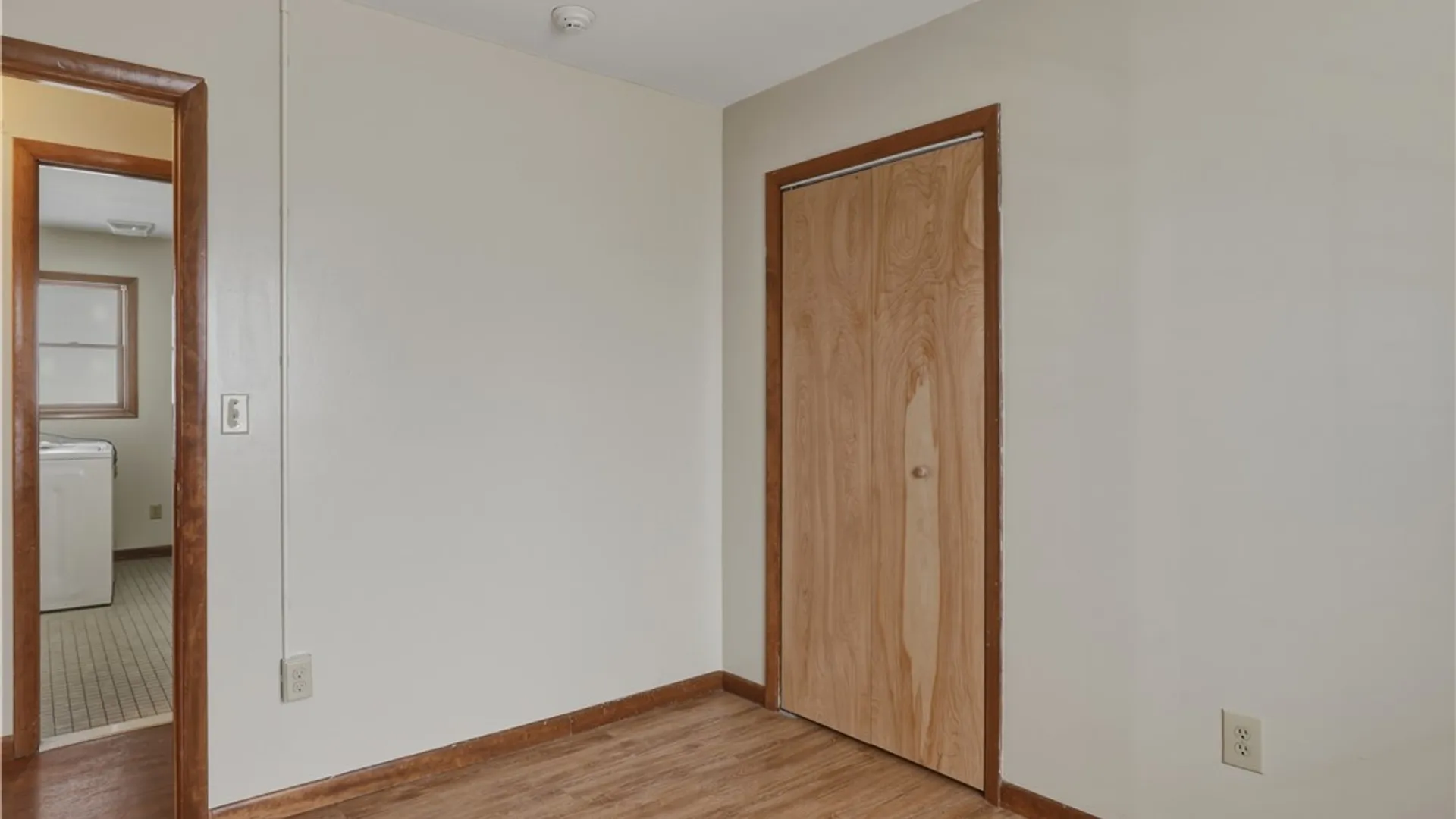 Property at 4691 State Route 79, Hector, NY 14818 26