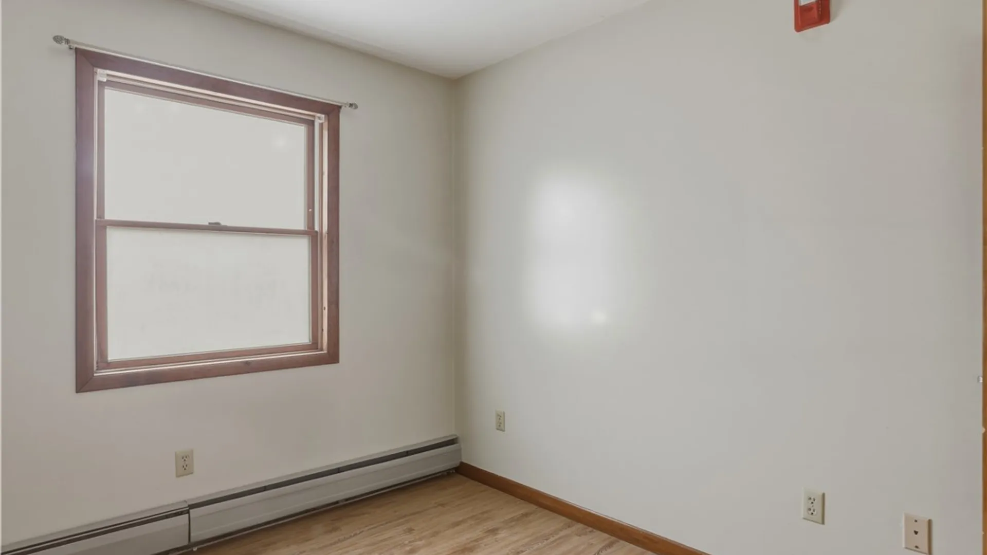 Property at 4691 State Route 79, Hector, NY 14818 27