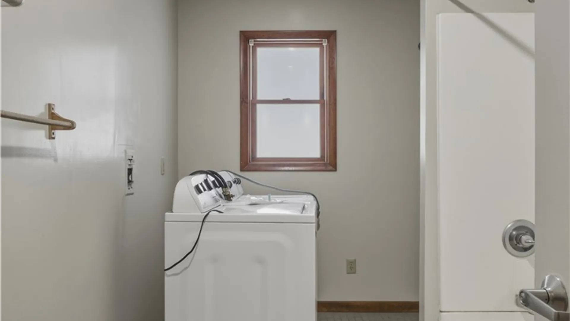 Property at 4691 State Route 79, Hector, NY 14818 28