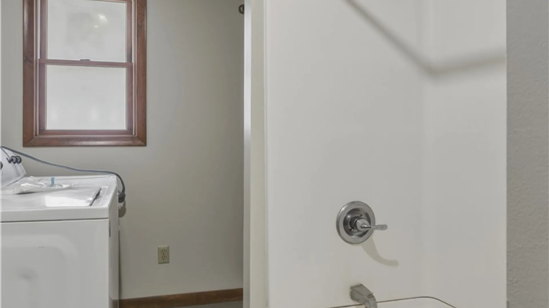 Property at 4691 State Route 79, Hector, NY 14818 29