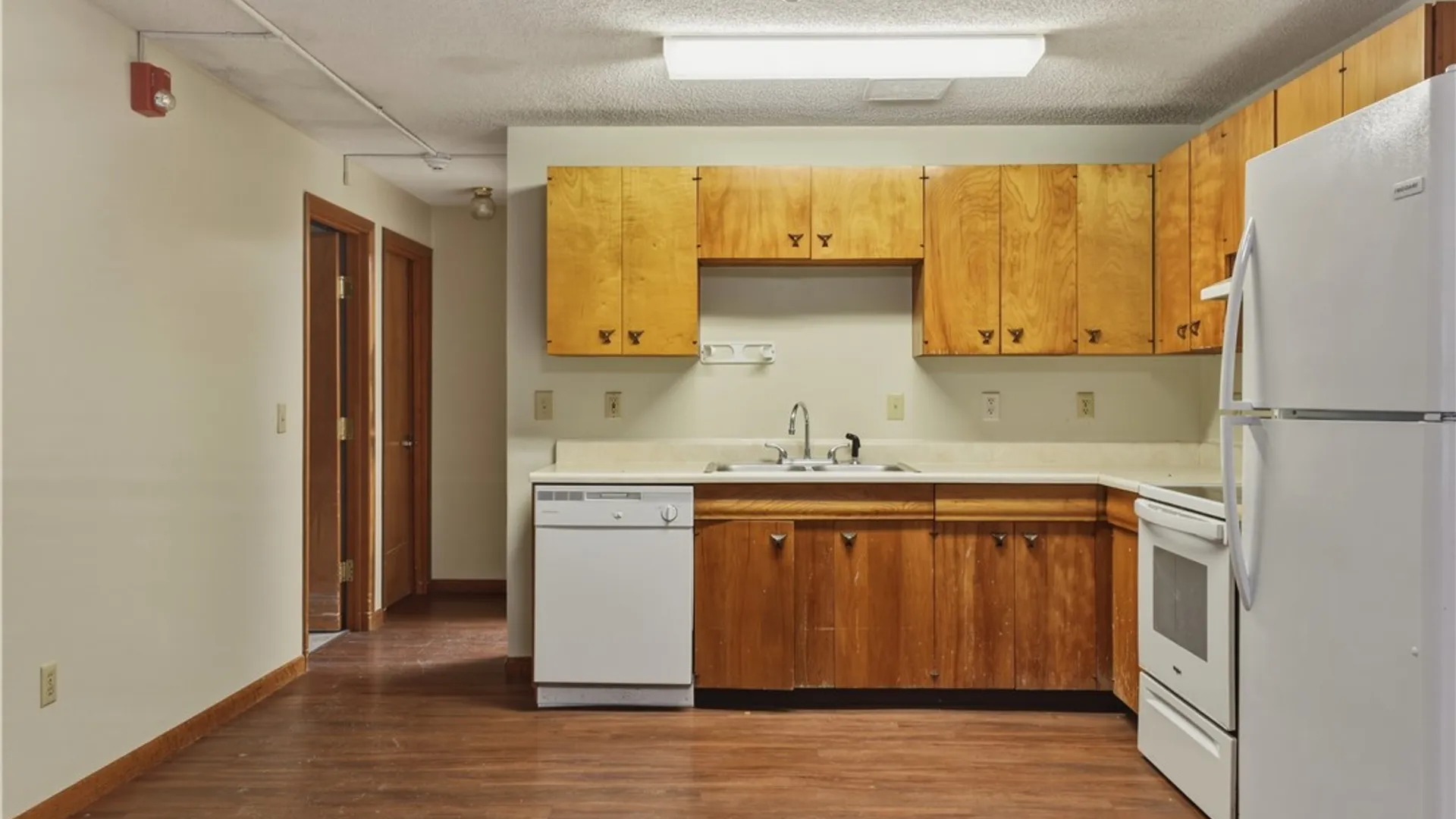 Property at 4691 State Route 79, Hector, NY 14818 3