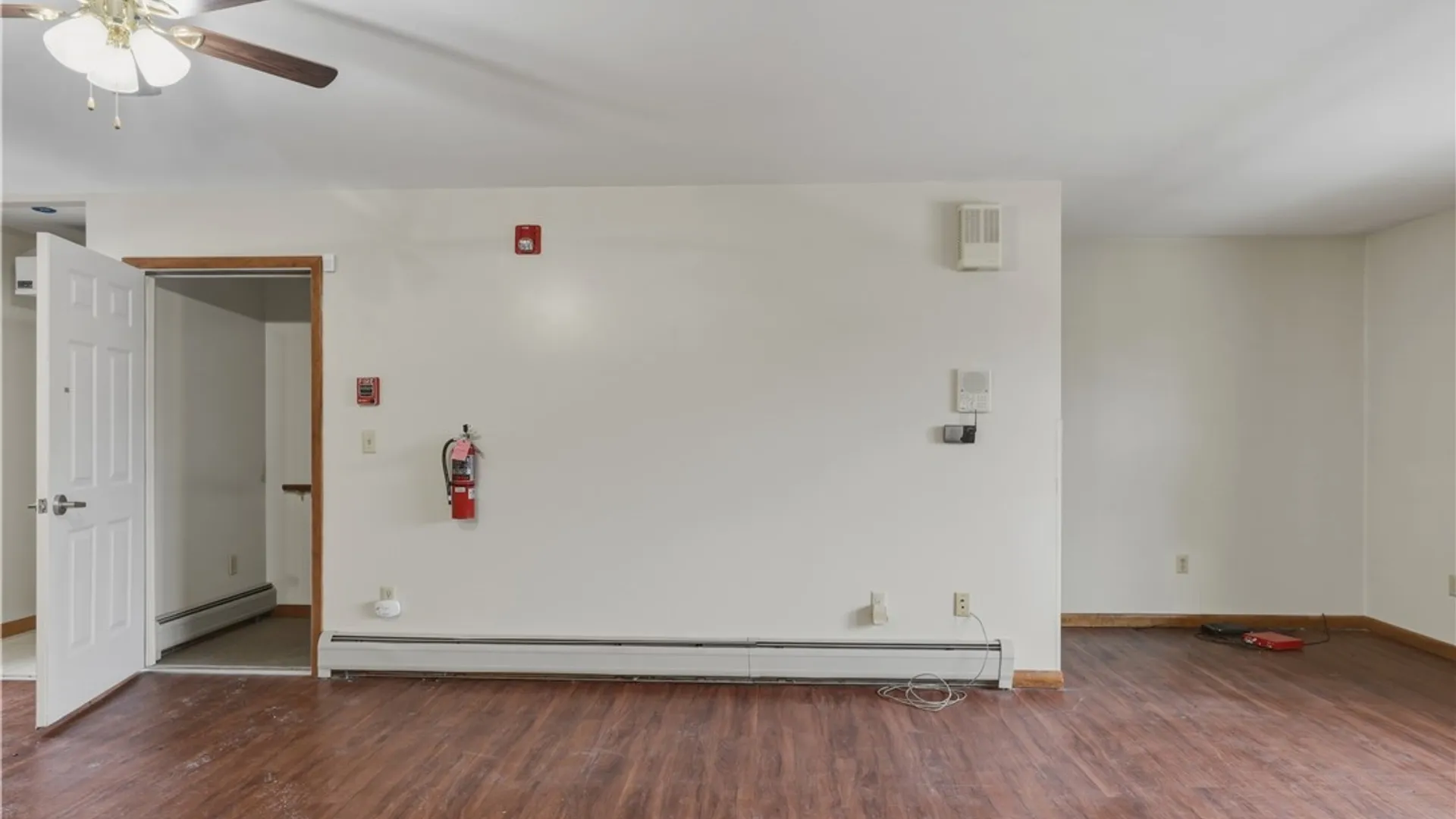 Property at 4691 State Route 79, Hector, NY 14818 30