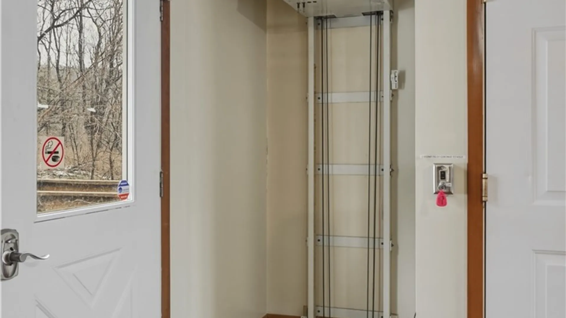 Property at 4691 State Route 79, Hector, NY 14818 31