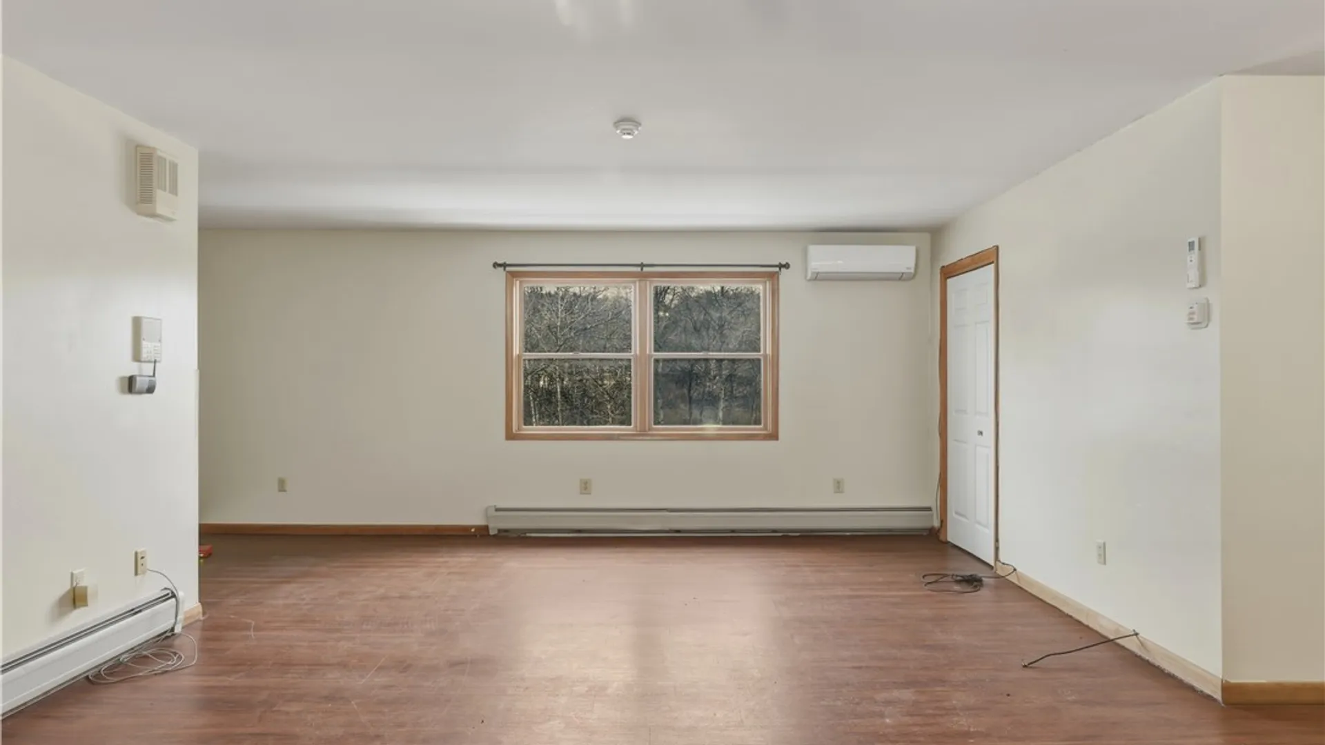 Property at 4691 State Route 79, Hector, NY 14818 32