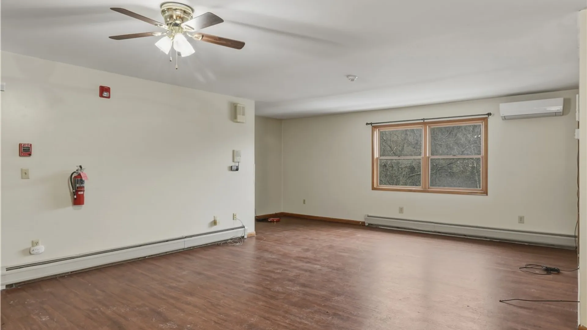 Property at 4691 State Route 79, Hector, NY 14818 33