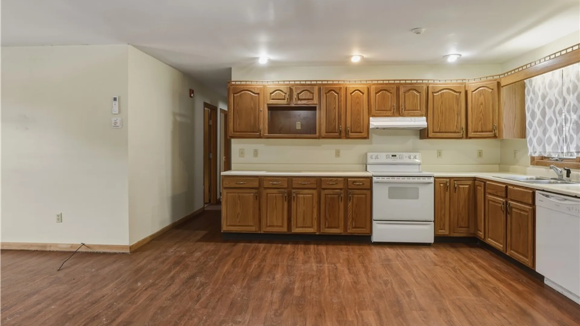 Property at 4691 State Route 79, Hector, NY 14818 34