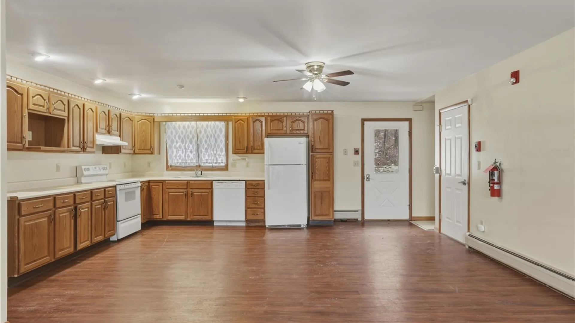 Property at 4691 State Route 79, Hector, NY 14818 35