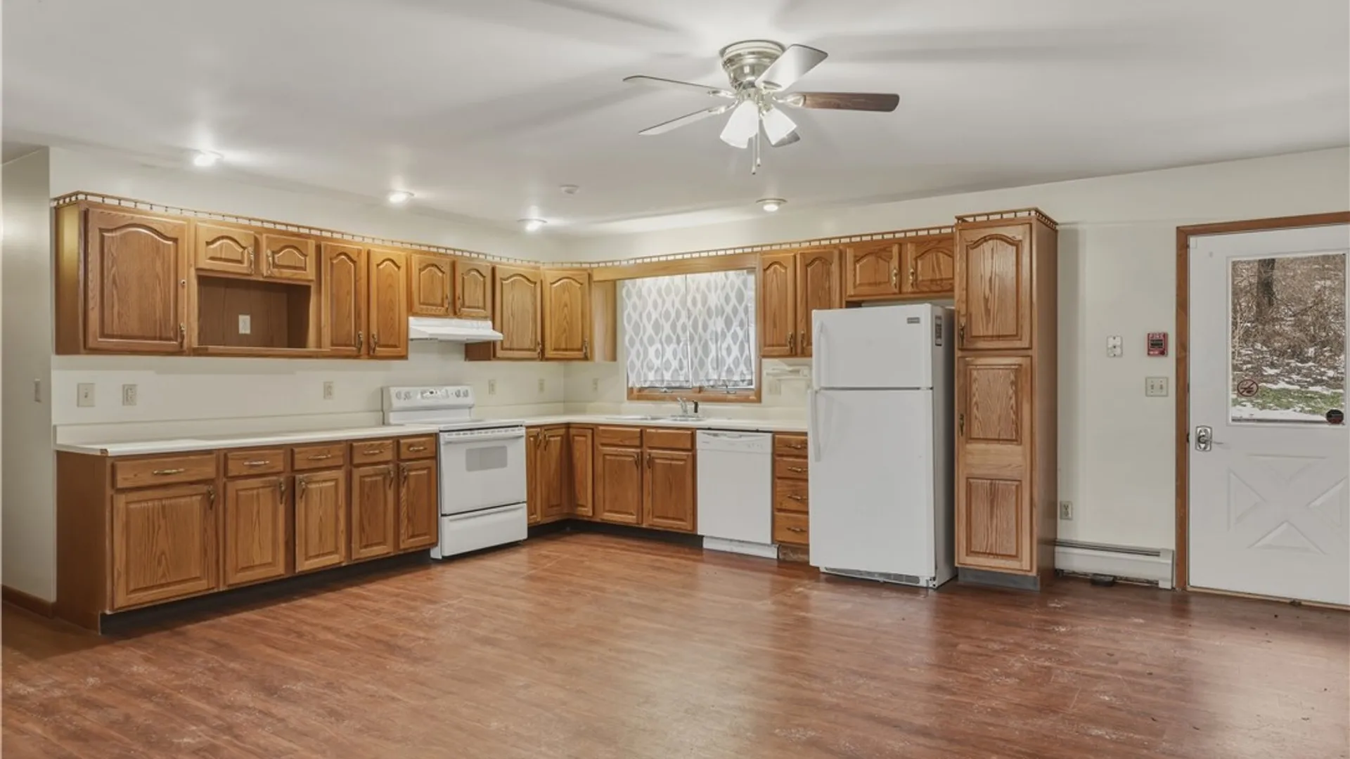 Property at 4691 State Route 79, Hector, NY 14818 36