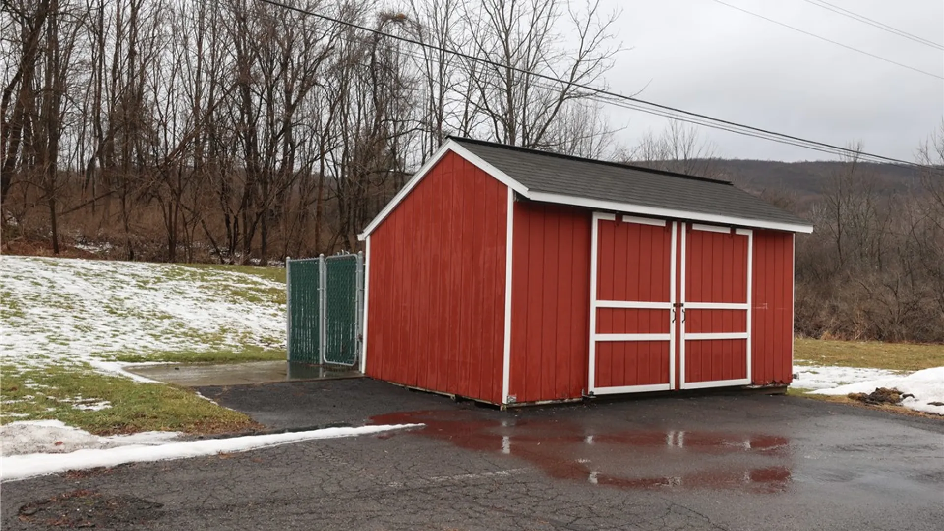 Property at 4691 State Route 79, Hector, NY 14818 37