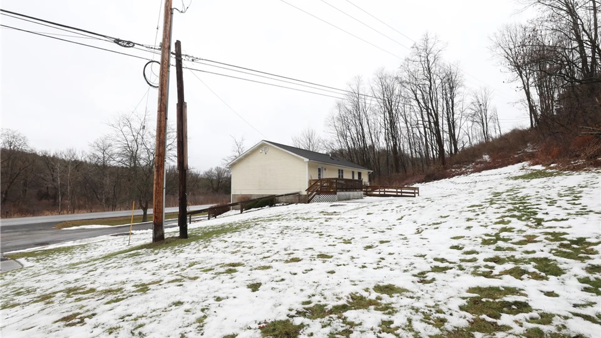 Property at 4691 State Route 79, Hector, NY 14818 39