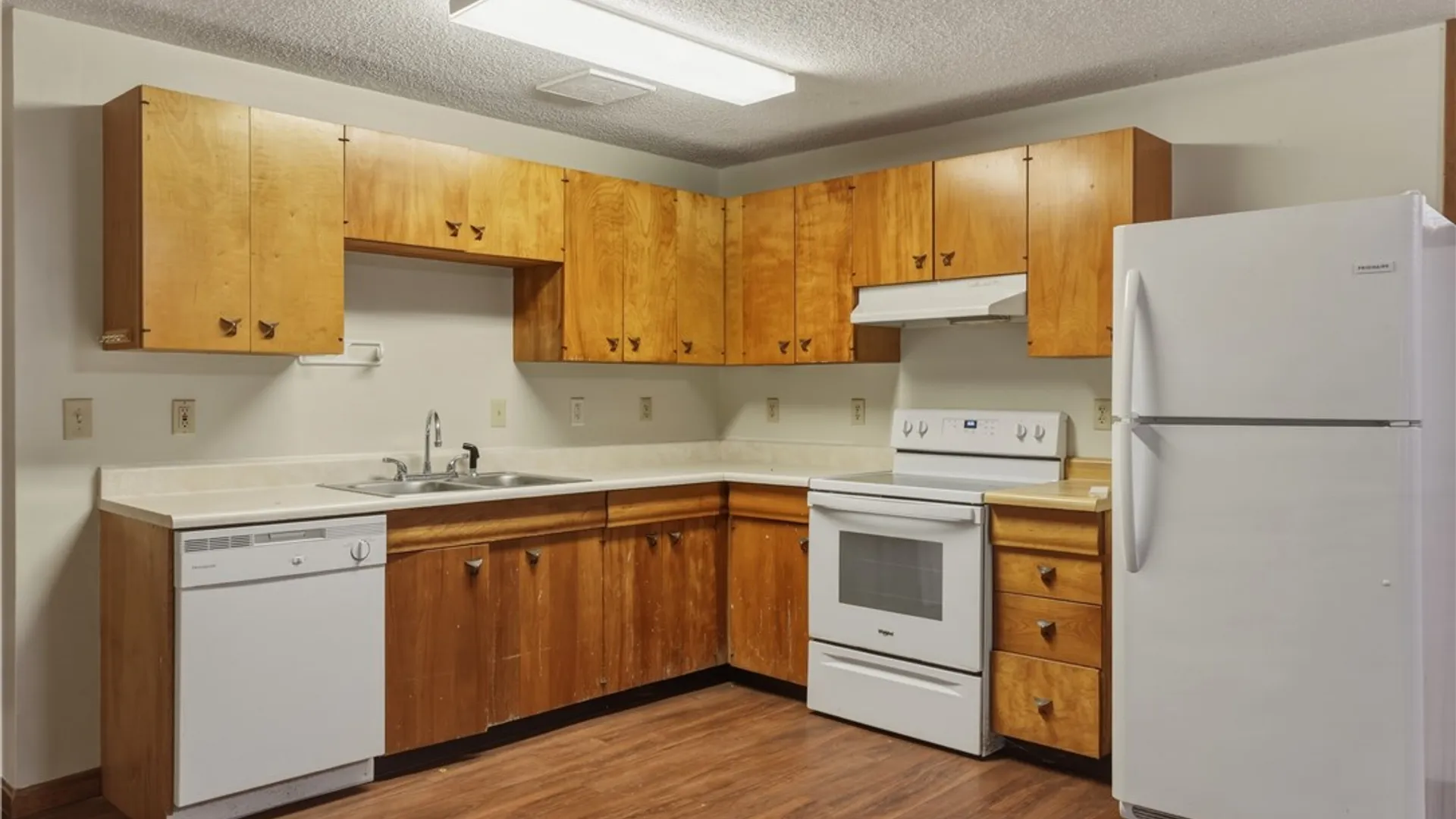 Property at 4691 State Route 79, Hector, NY 14818 4