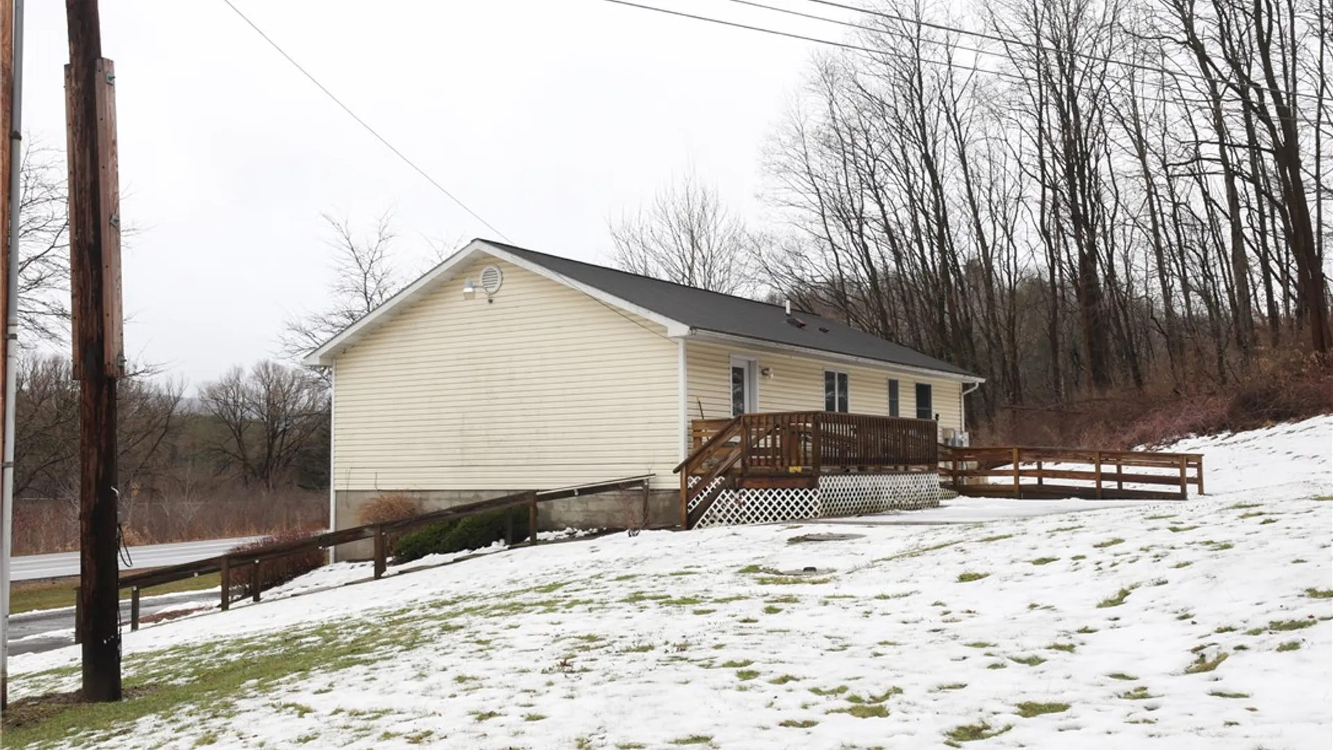 Property at 4691 State Route 79, Hector, NY 14818 40