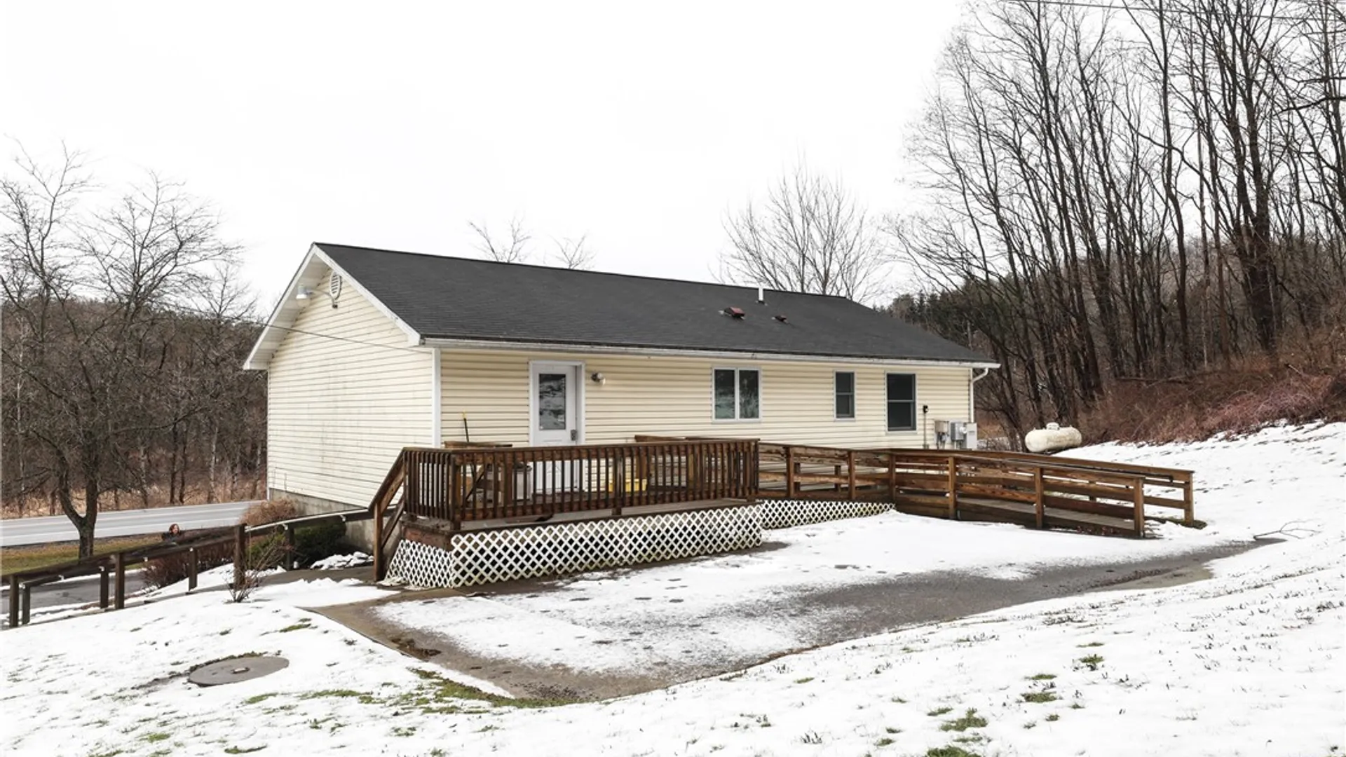 Property at 4691 State Route 79, Hector, NY 14818 41