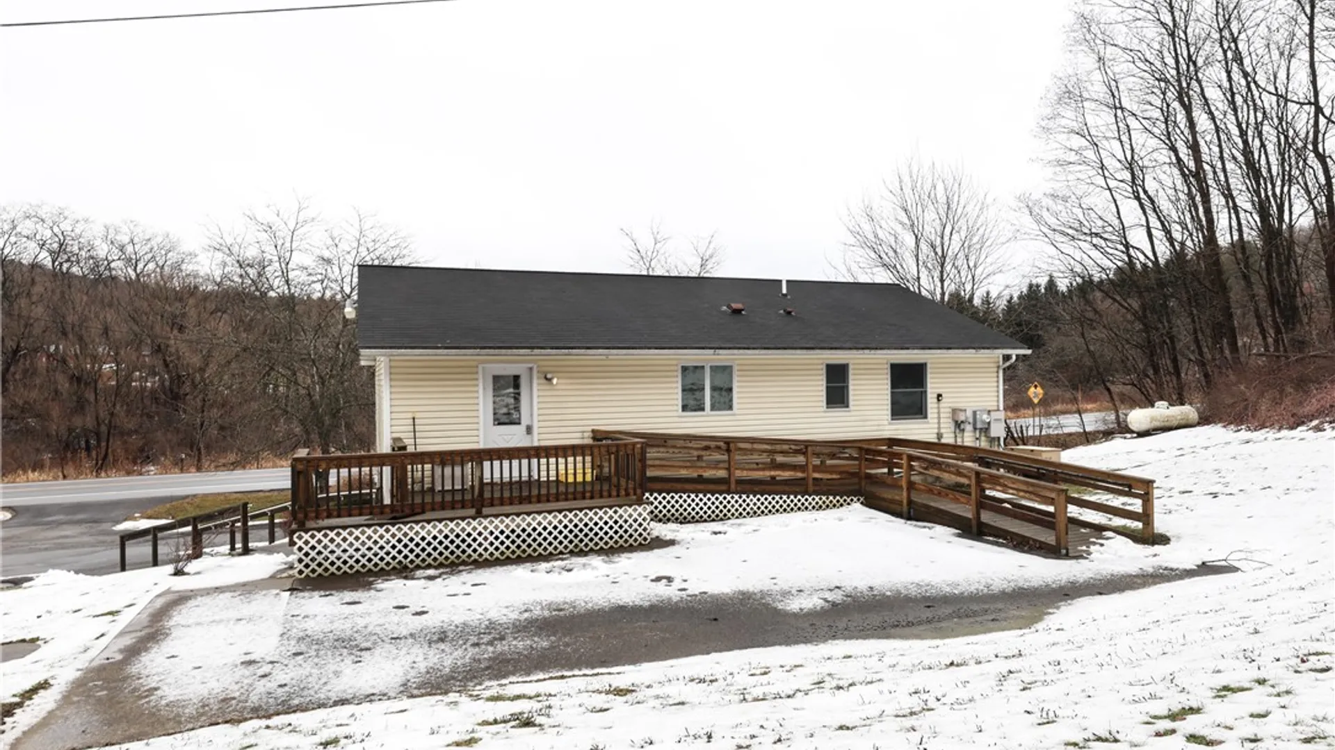 Property at 4691 State Route 79, Hector, NY 14818 42