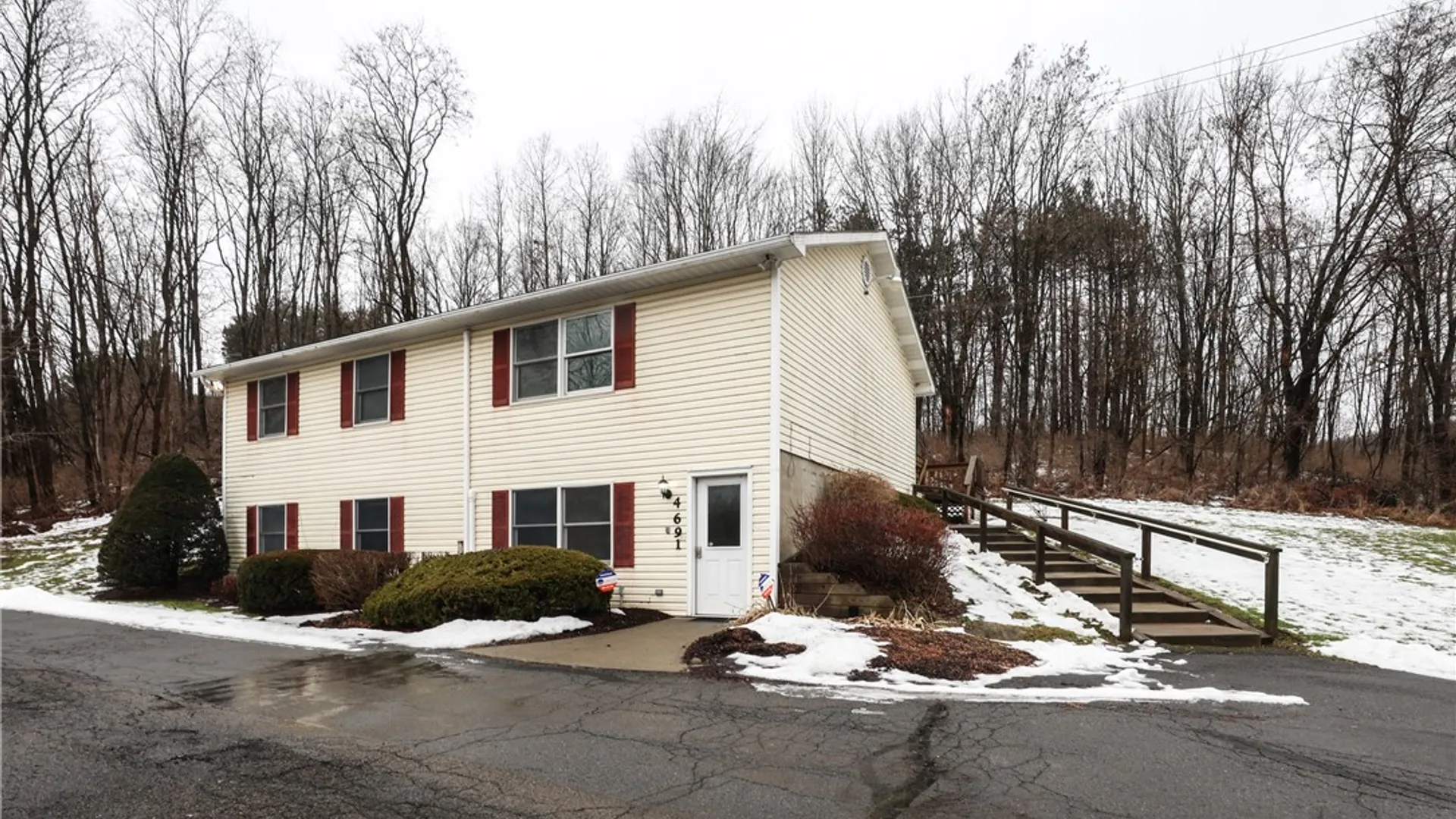 Property at 4691 State Route 79, Hector, NY 14818 44