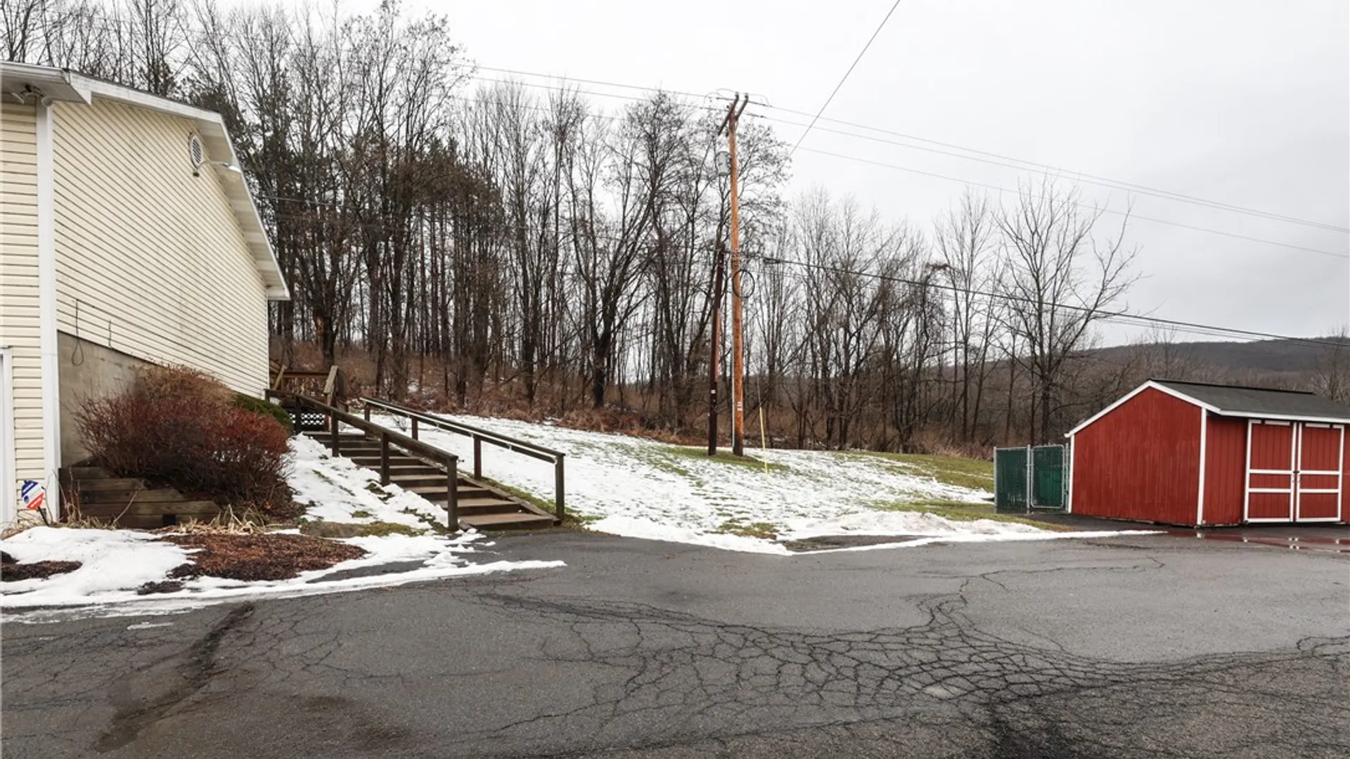 Property at 4691 State Route 79, Hector, NY 14818 45