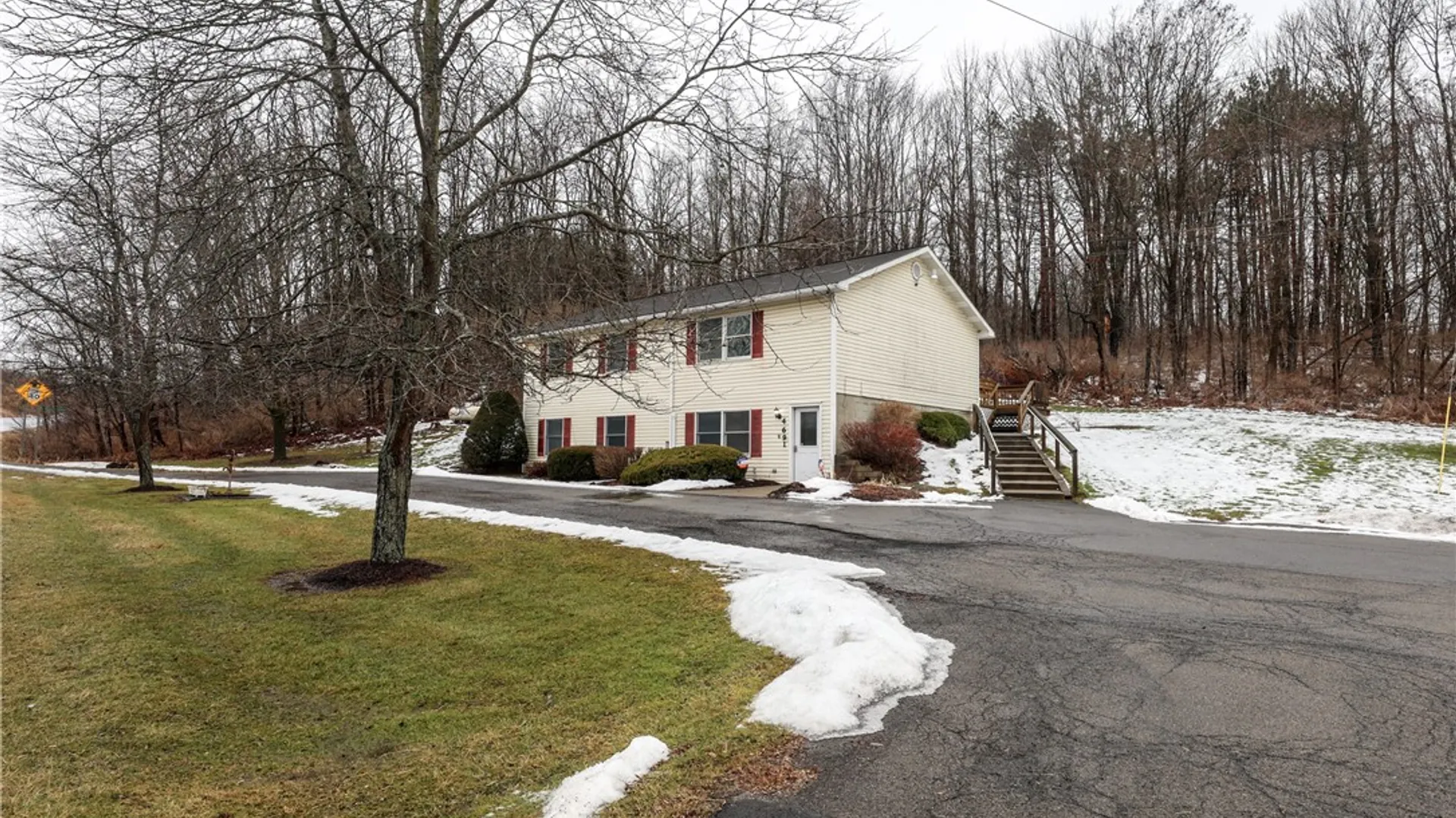 Property at 4691 State Route 79, Hector, NY 14818 46