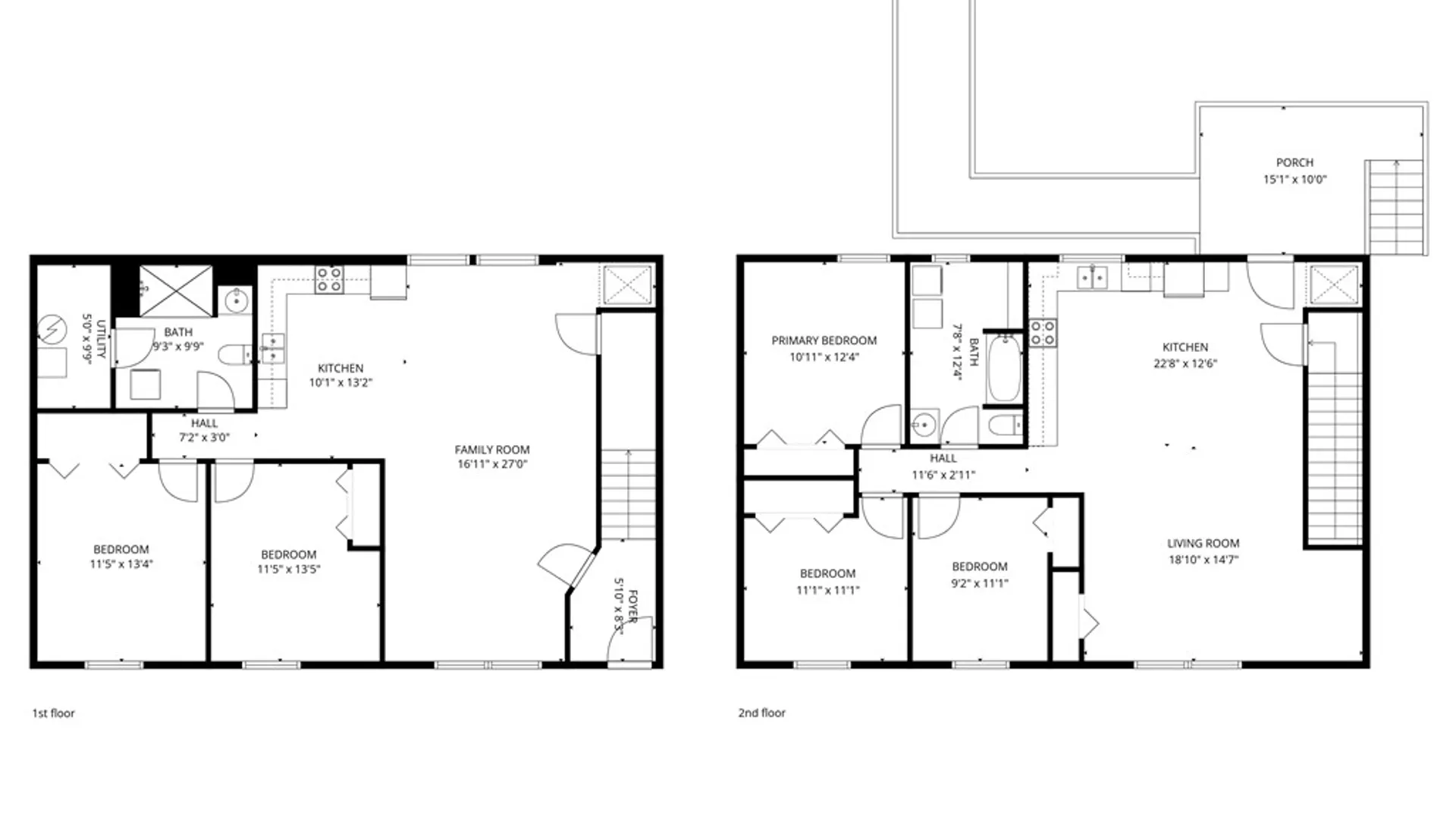 Property at 4691 State Route 79, Hector, NY 14818 48