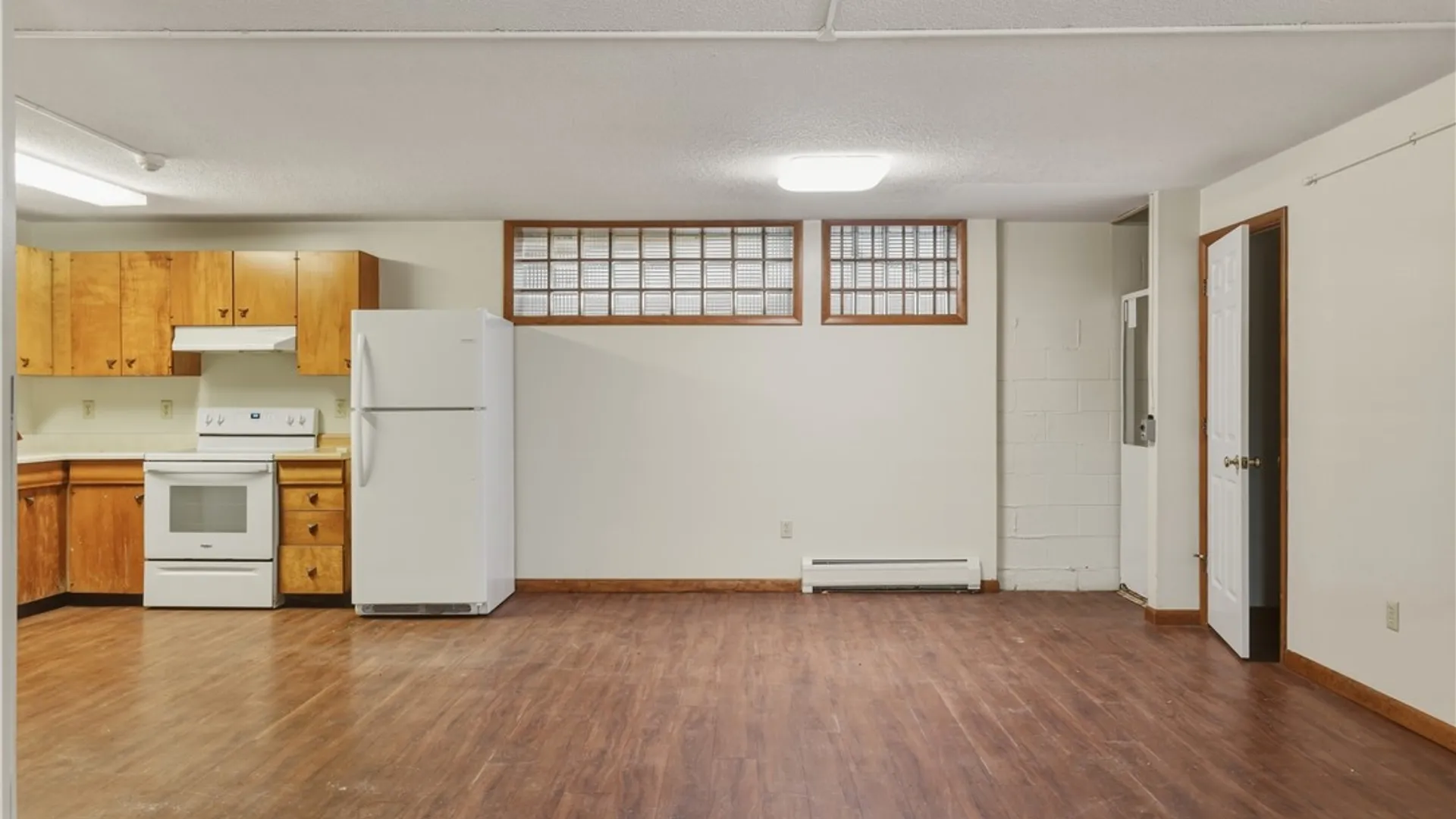 Property at 4691 State Route 79, Hector, NY 14818 5