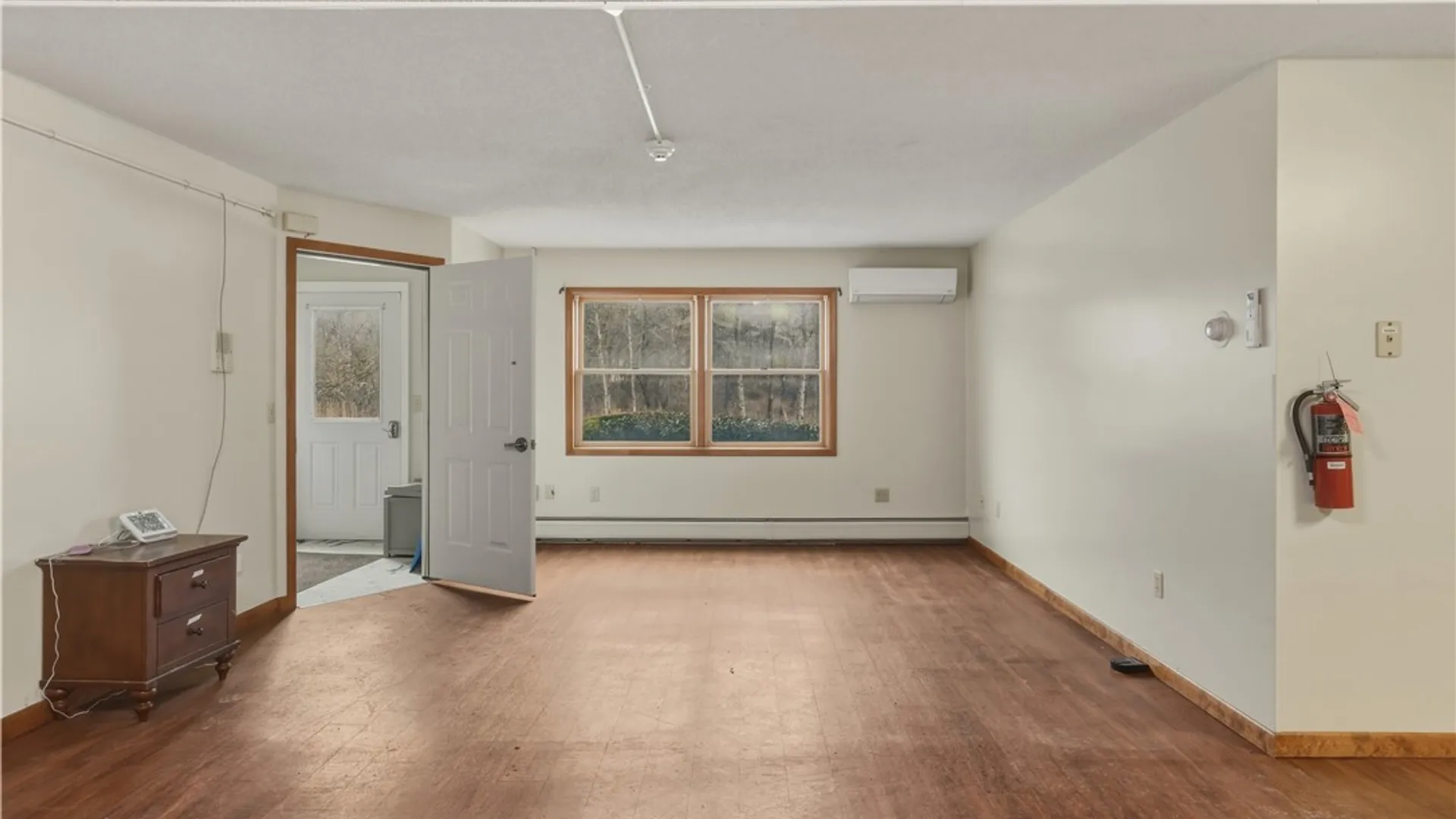 Property at 4691 State Route 79, Hector, NY 14818 6