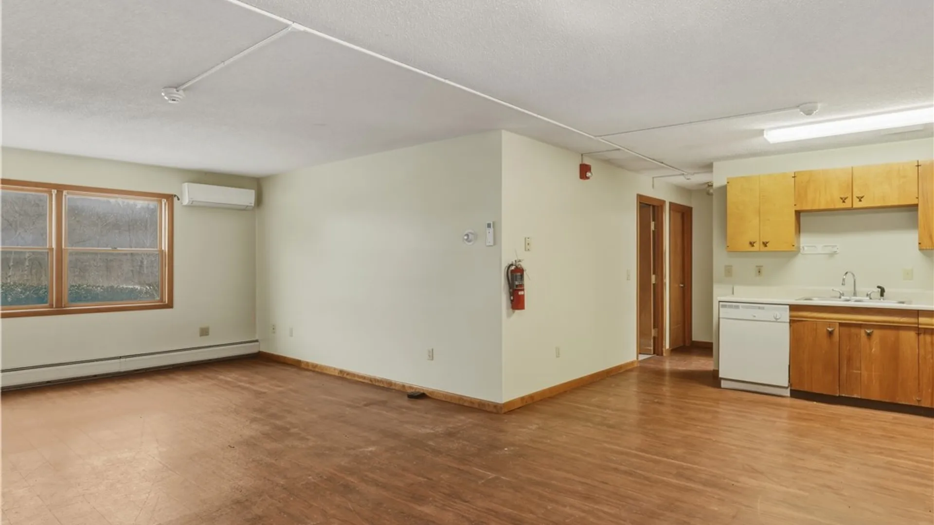 Property at 4691 State Route 79, Hector, NY 14818 7