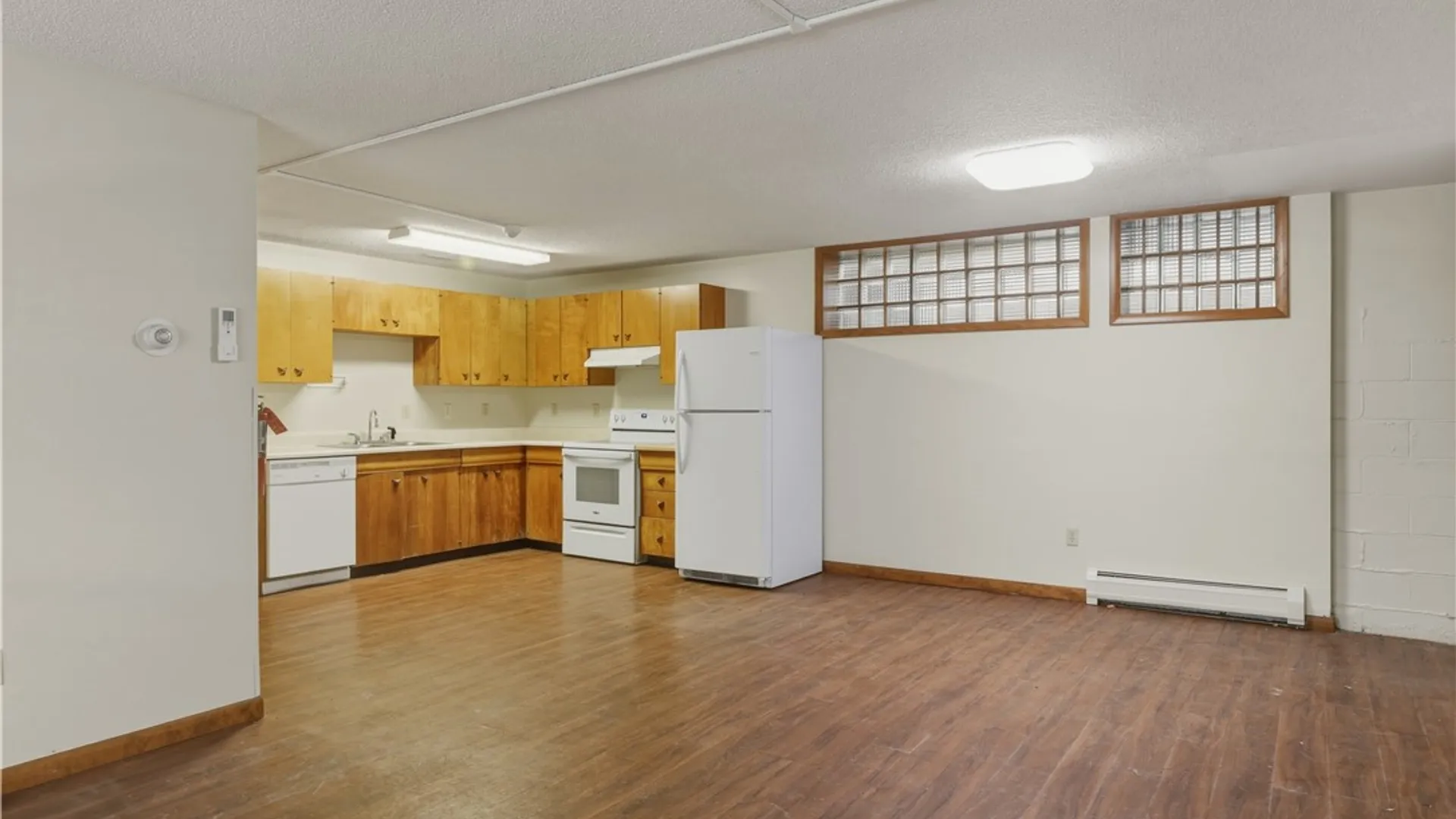 Property at 4691 State Route 79, Hector, NY 14818 8