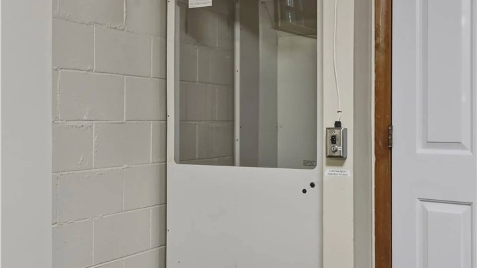 Property at 4691 State Route 79, Hector, NY 14818 9