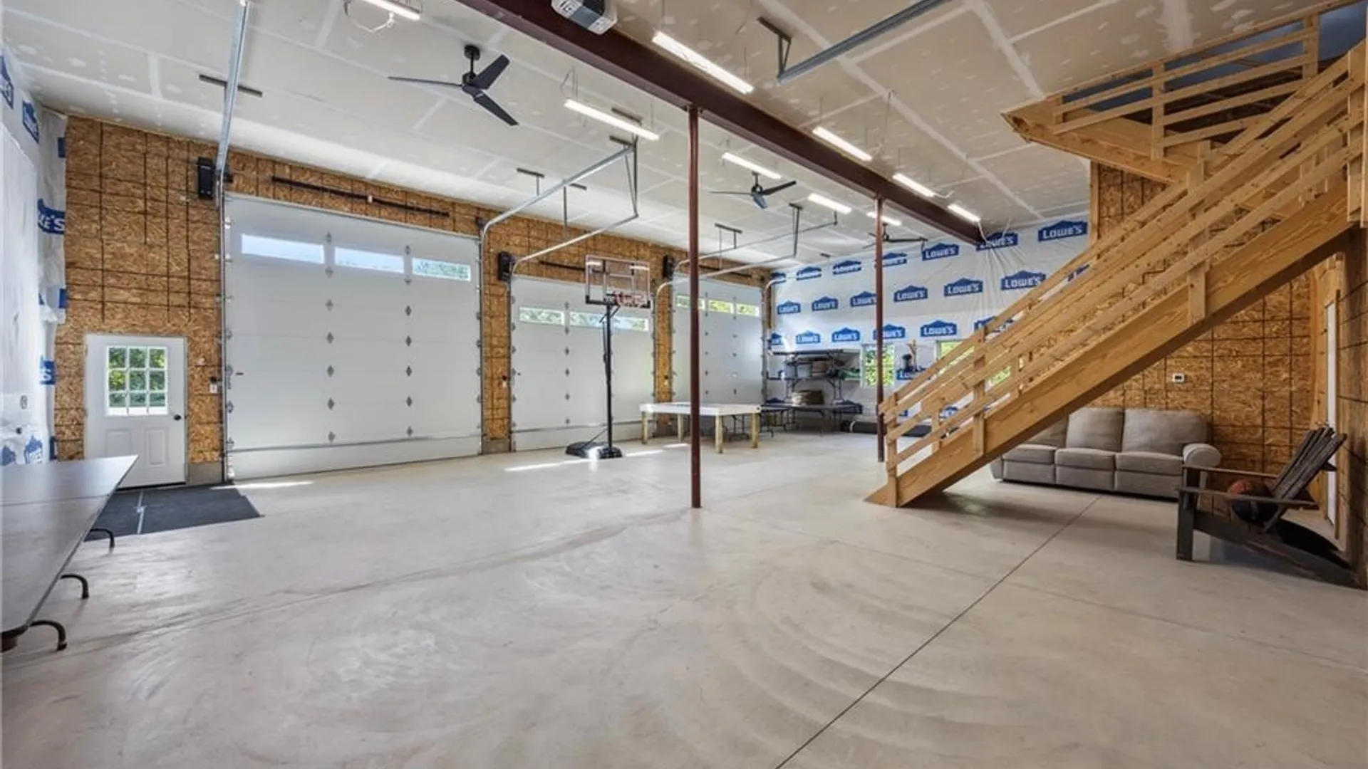 Property at 5445 Creek Road, Wales, NY 14139 10