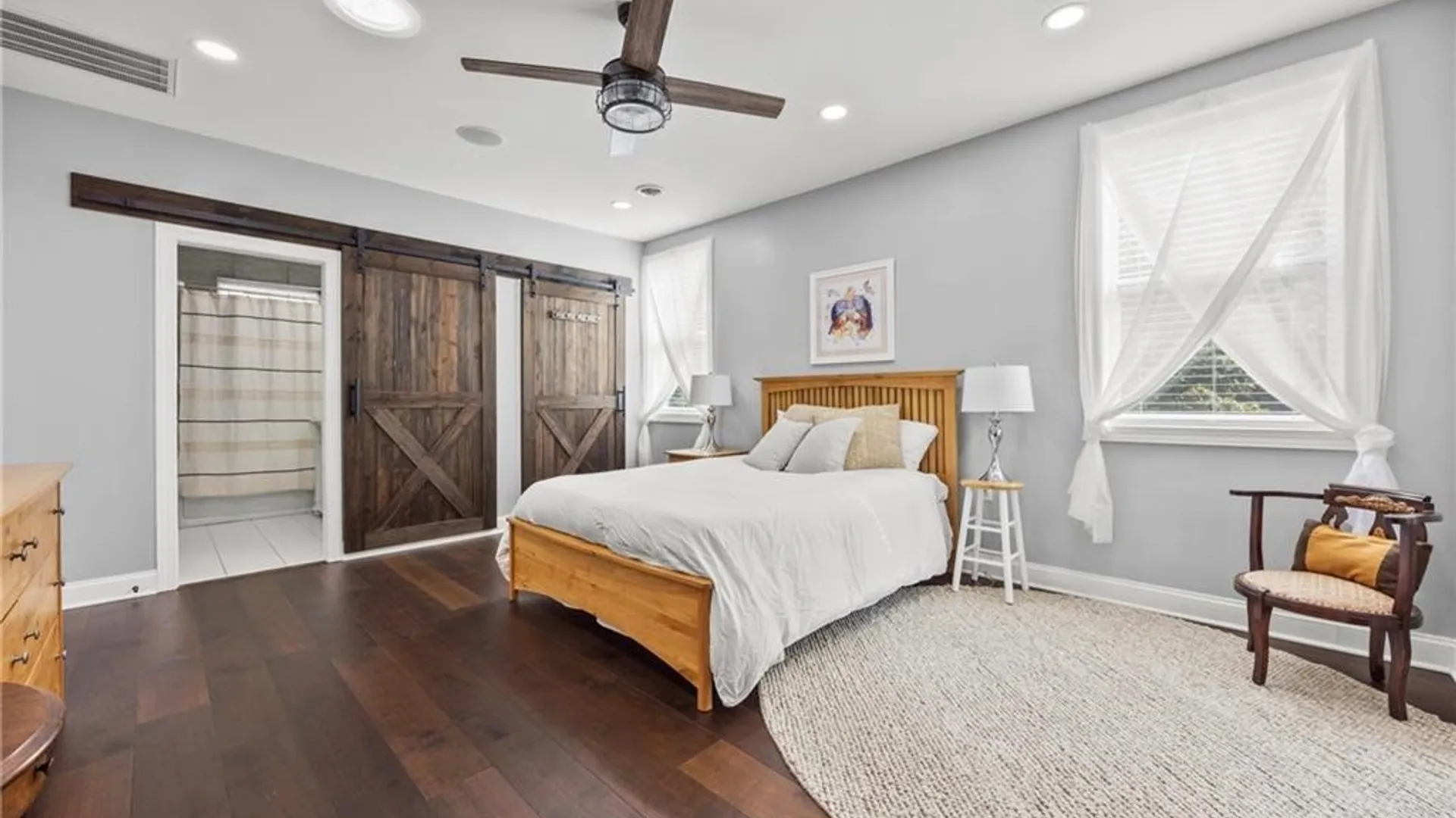 Property at 5445 Creek Road, Wales, NY 14139 11