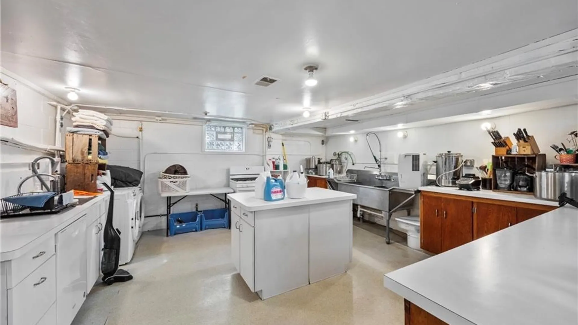 Property at 5445 Creek Road, Wales, NY 14139 13