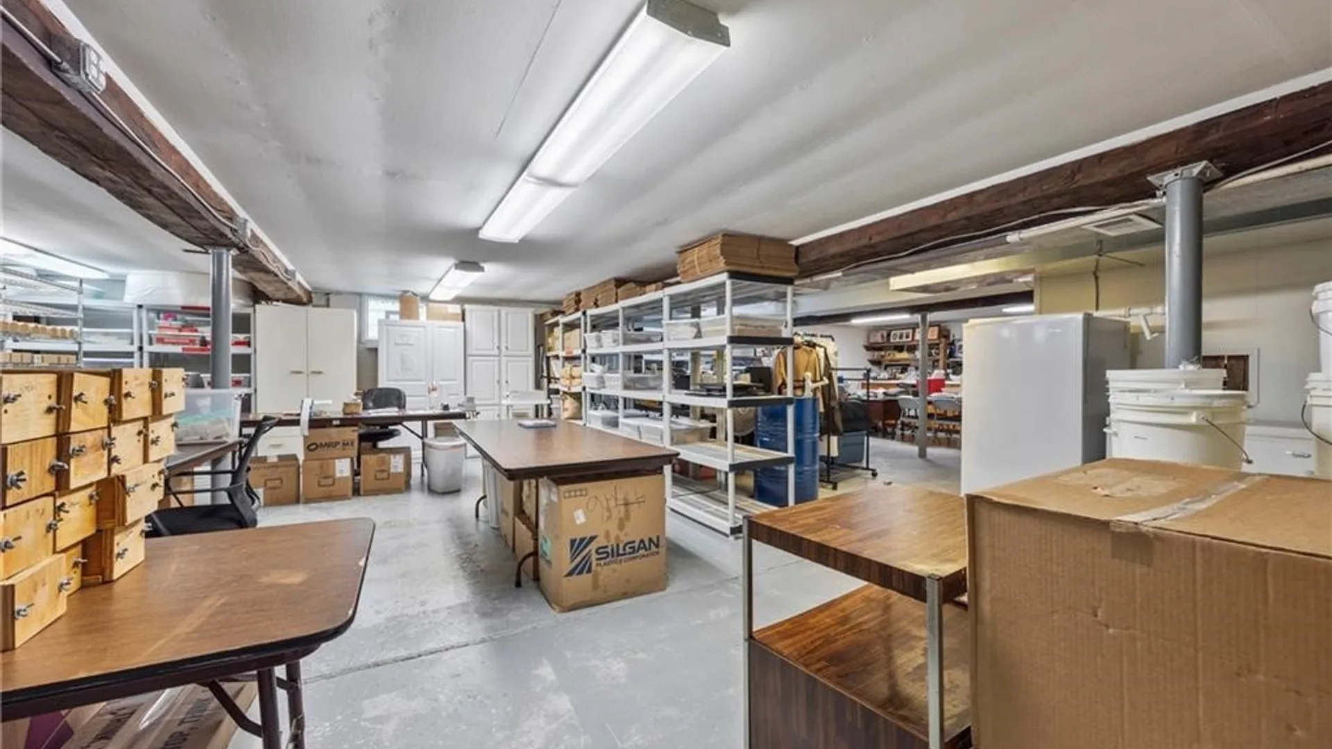 Property at 5445 Creek Road, Wales, NY 14139 16