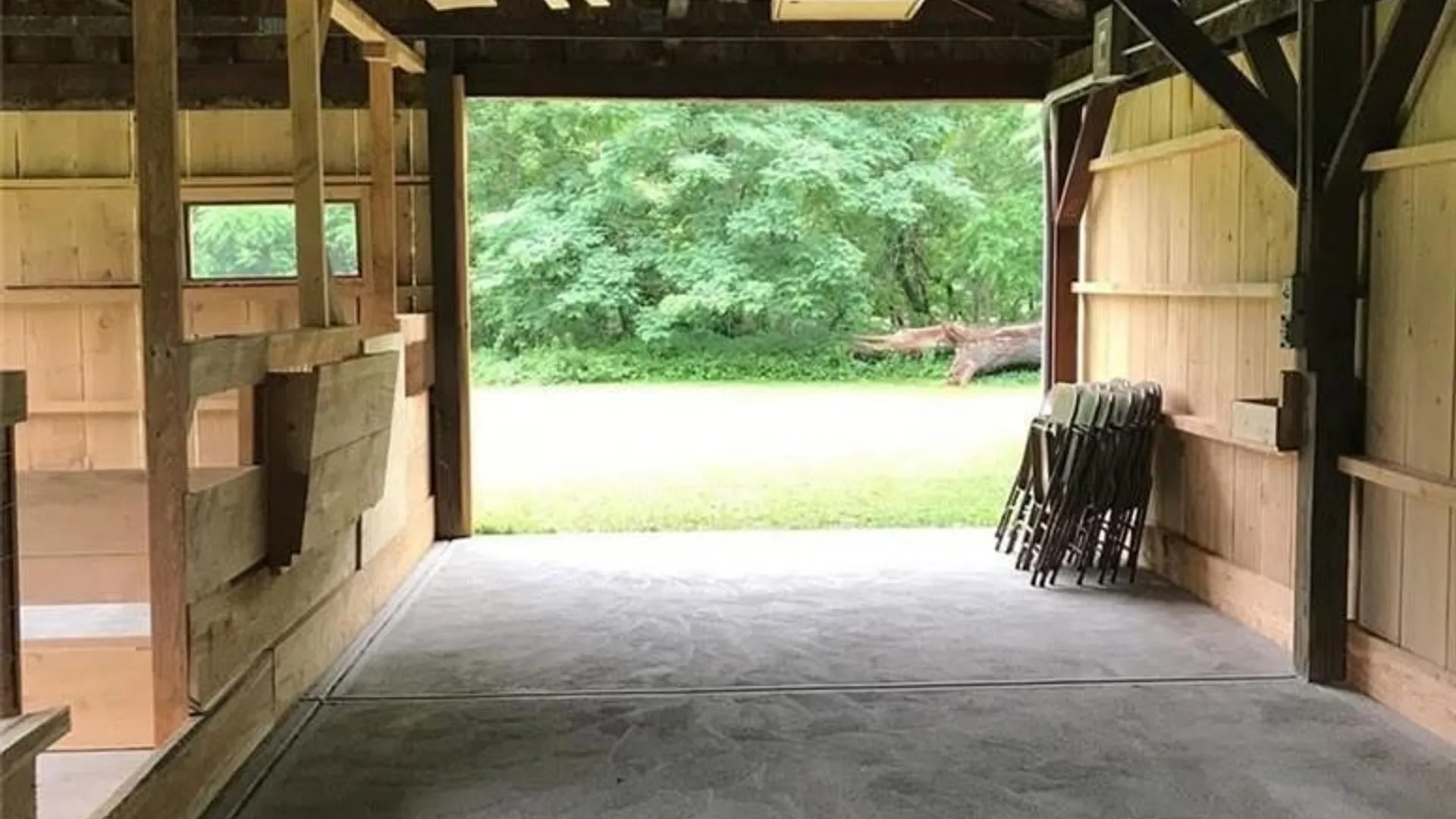 Property at 5445 Creek Road, Wales, NY 14139 18