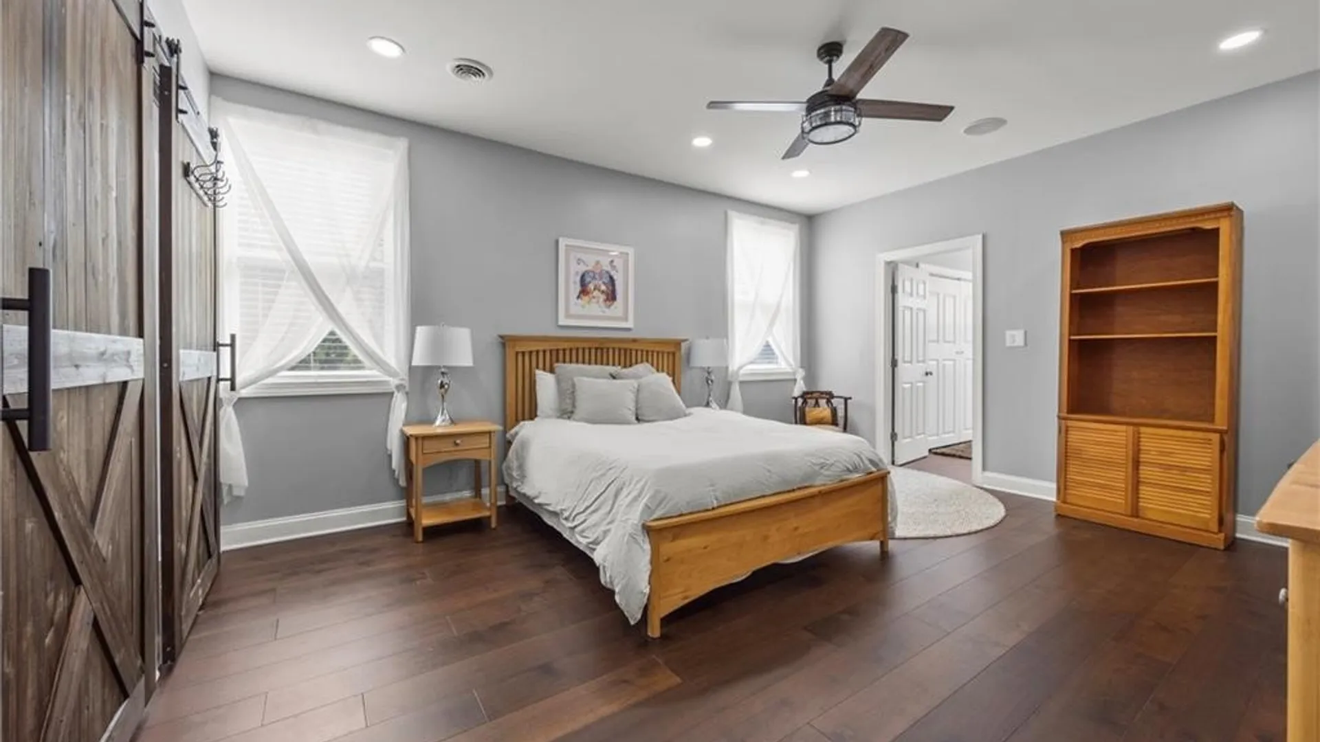 Property at 5445 Creek Road, Wales, NY 14139 23