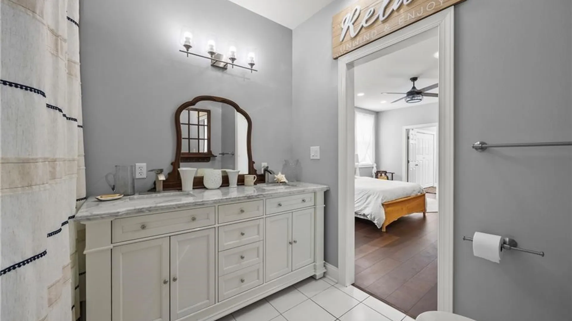 Property at 5445 Creek Road, Wales, NY 14139 25