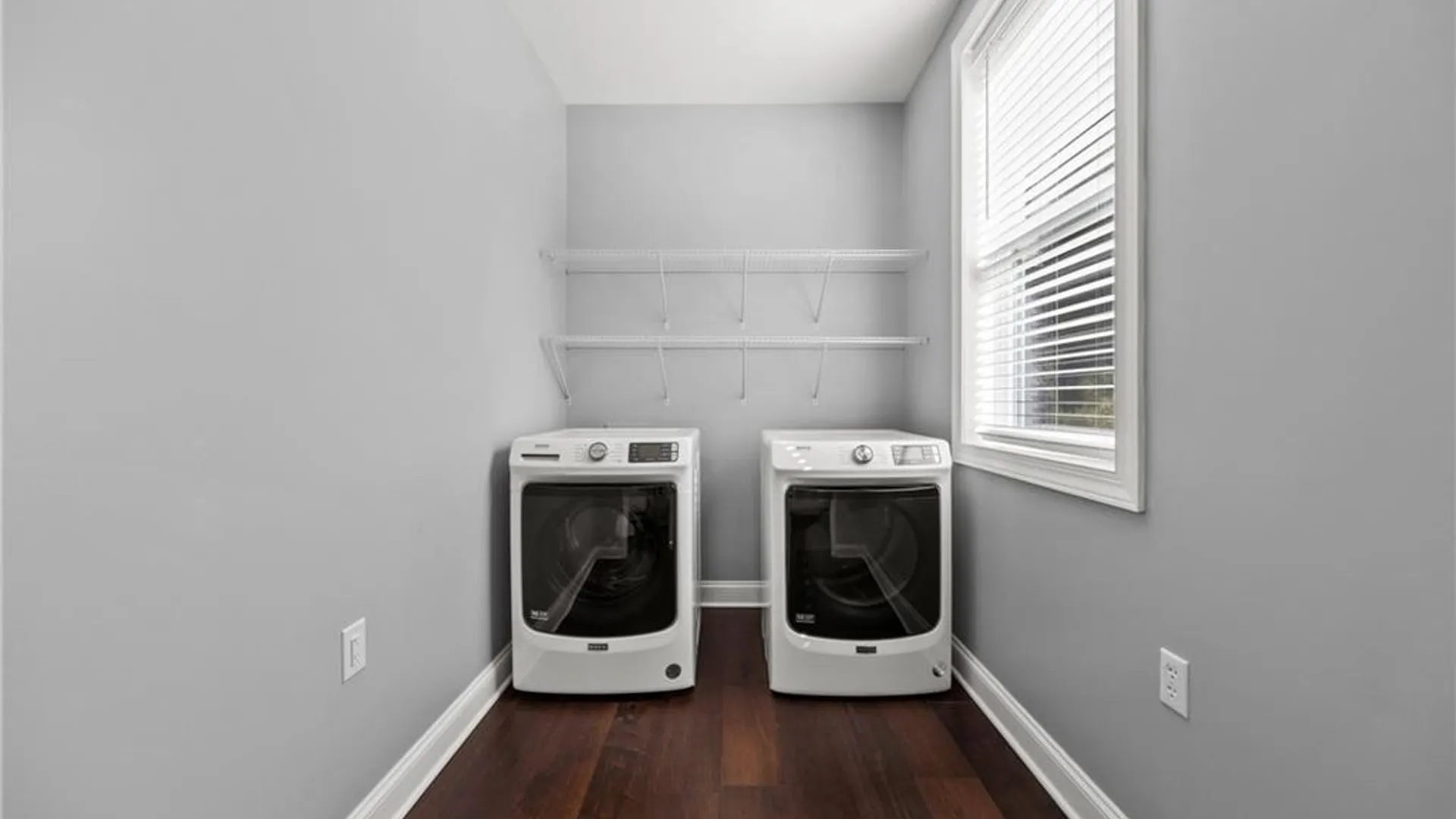 Property at 5445 Creek Road, Wales, NY 14139 26