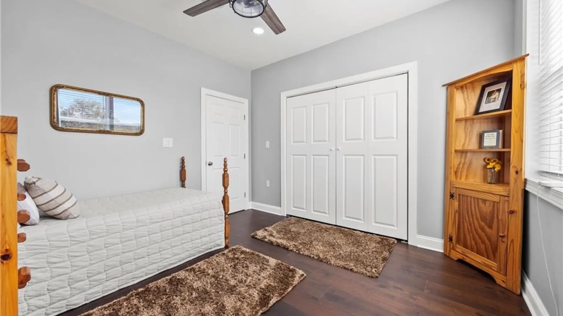 Property at 5445 Creek Road, Wales, NY 14139 27