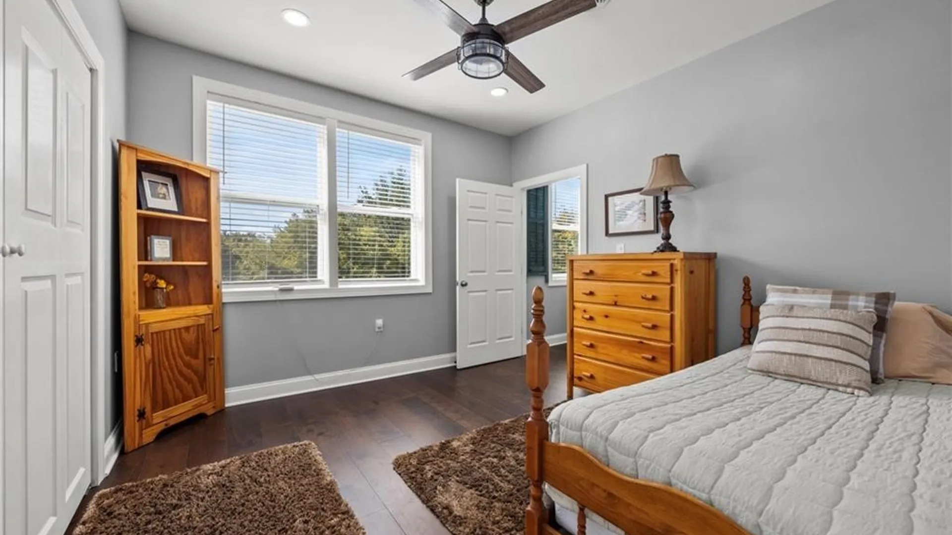 Property at 5445 Creek Road, Wales, NY 14139 28