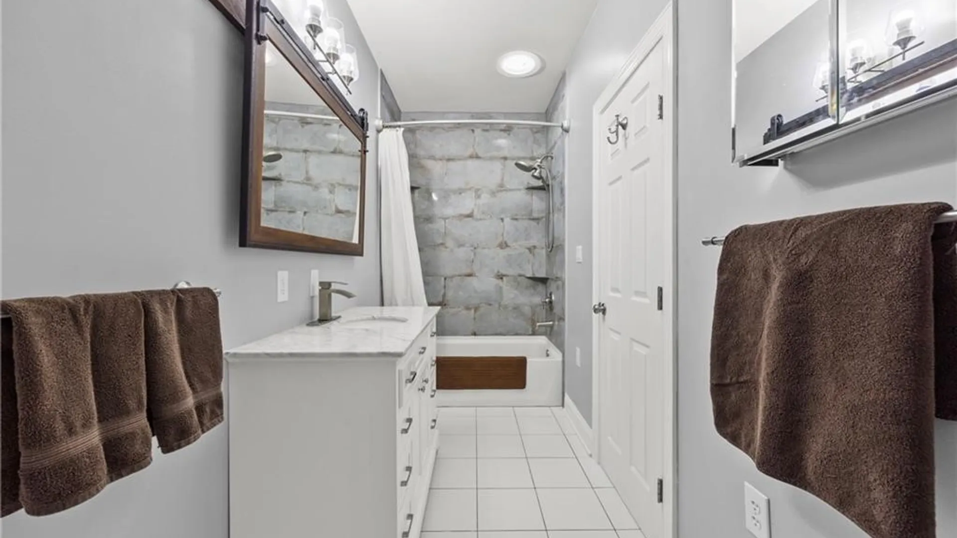 Property at 5445 Creek Road, Wales, NY 14139 29