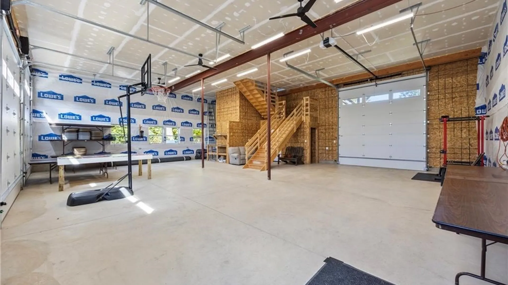 Property at 5445 Creek Road, Wales, NY 14139 30